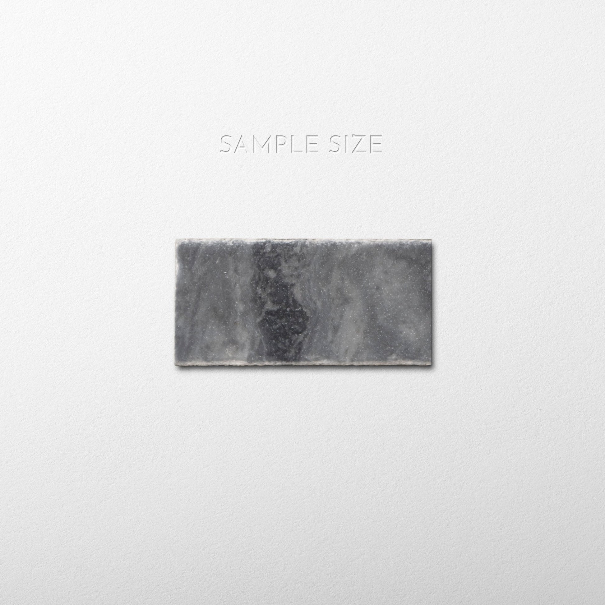 Bardiglio Scuro sample