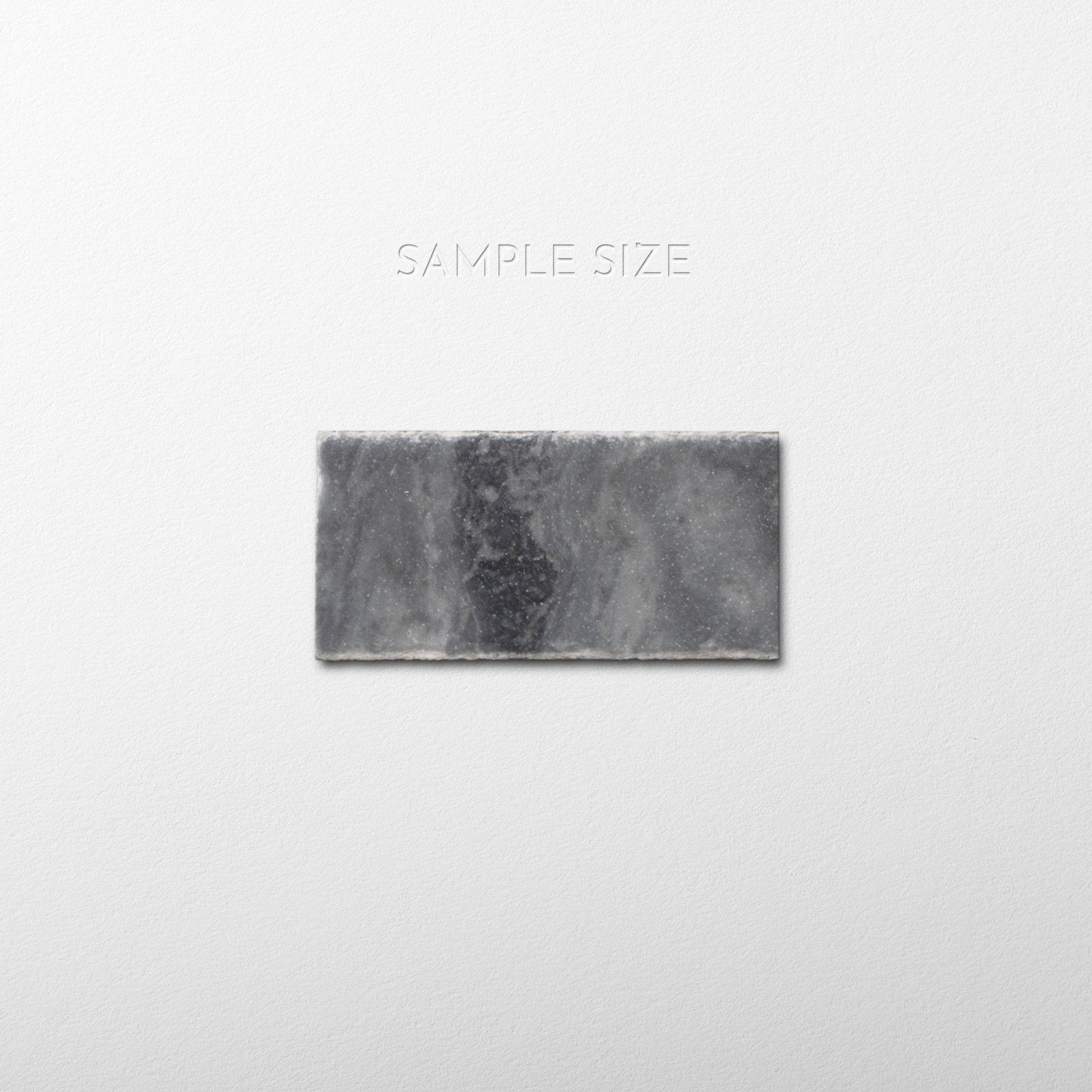 Bardiglio Scuro sample