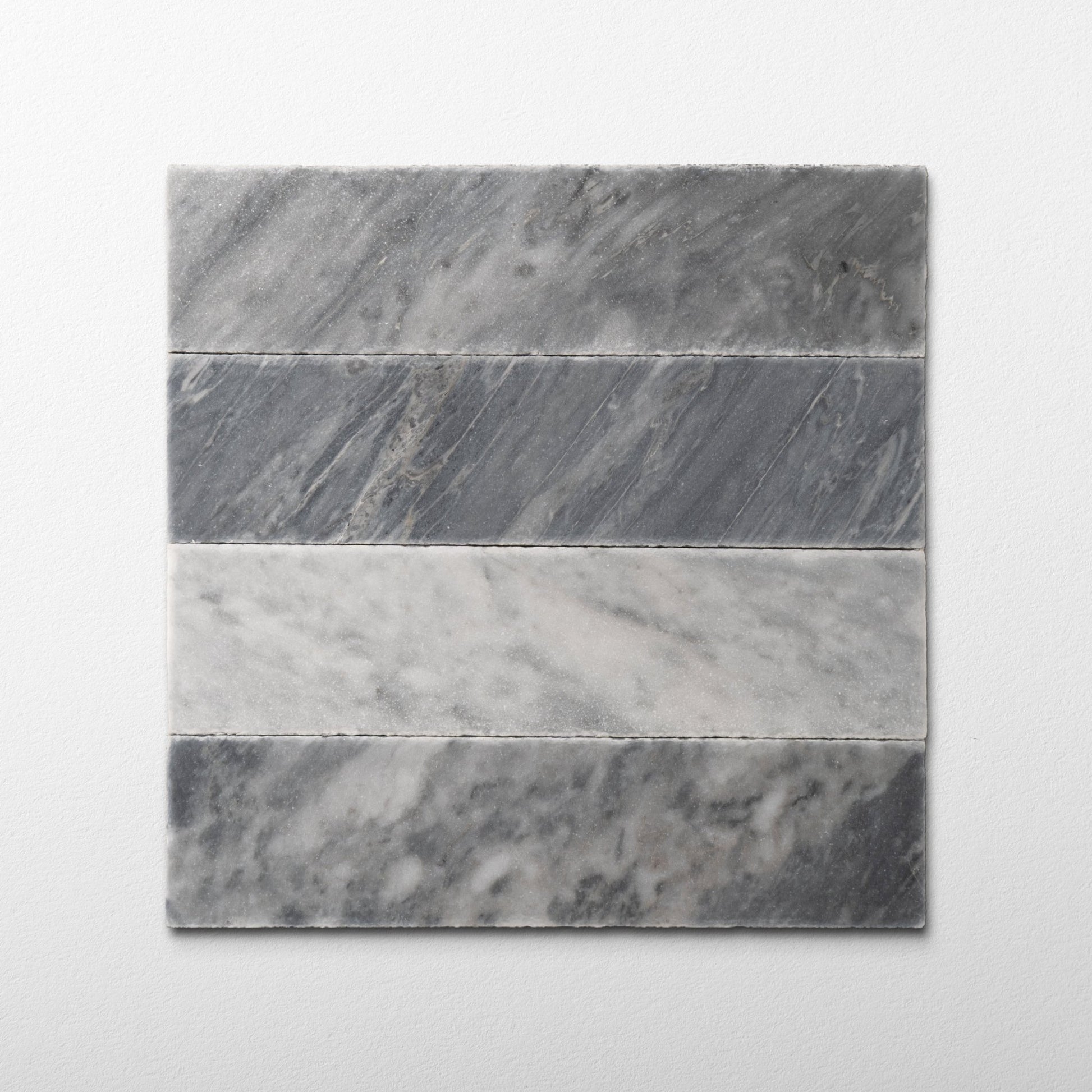 Aged finish patine tile- Cemento Collection