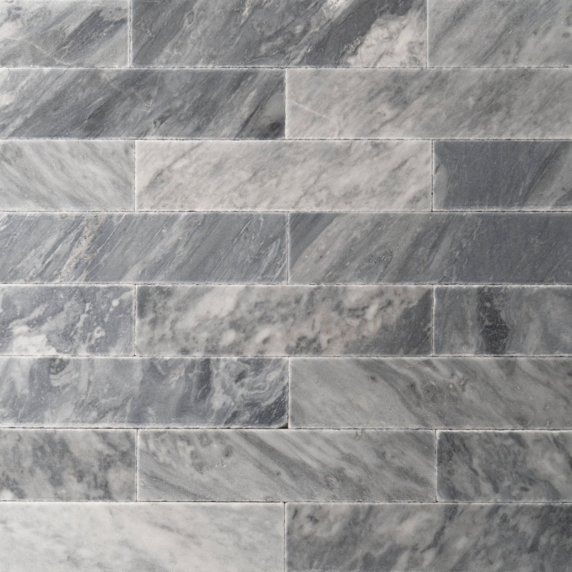 Natural stone tile - Cemento Collection