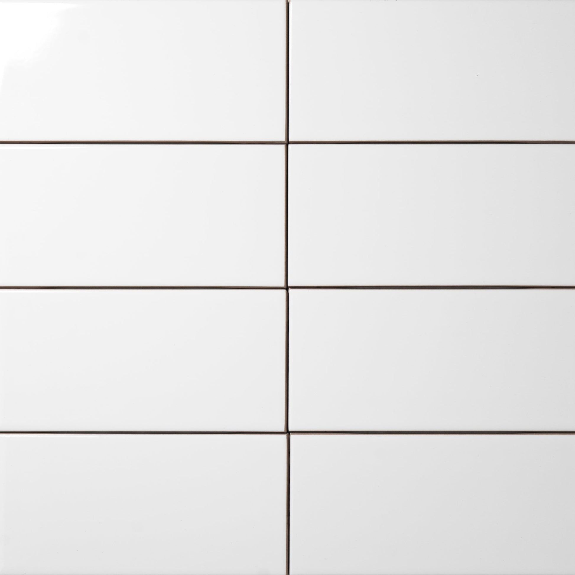  Glossy Ceramic Tile