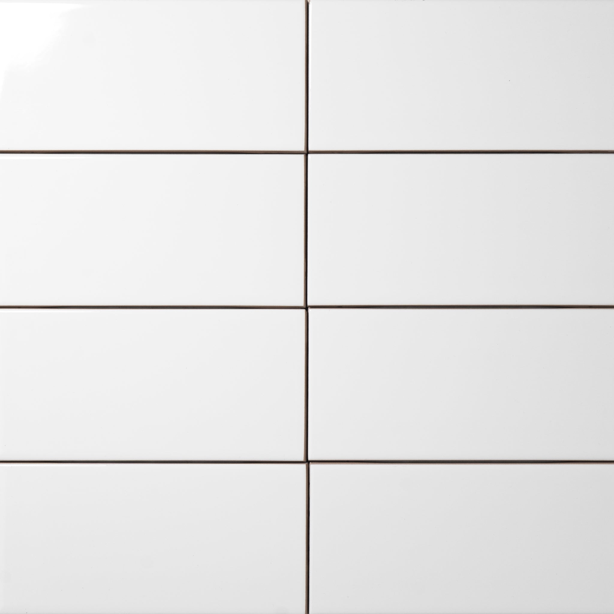  Glossy Ceramic Tile