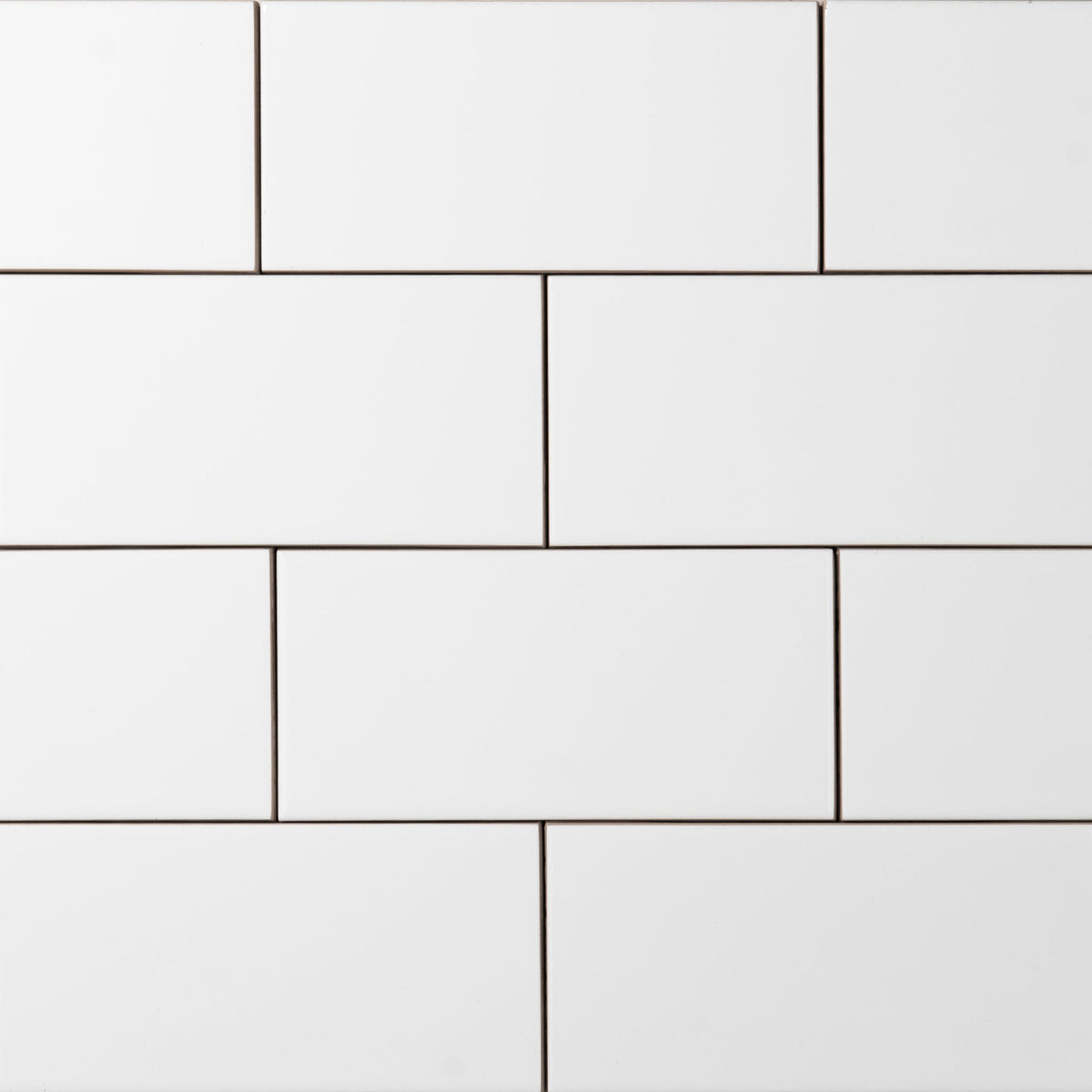 Basics Ceramic Tiles| Cemento Collection