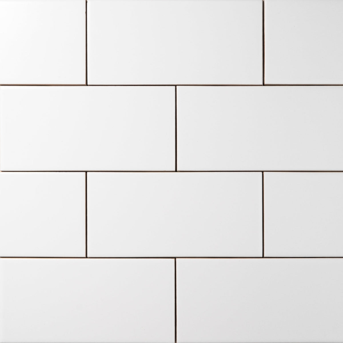 Basics Ceramic Tiles| Cemento Collection