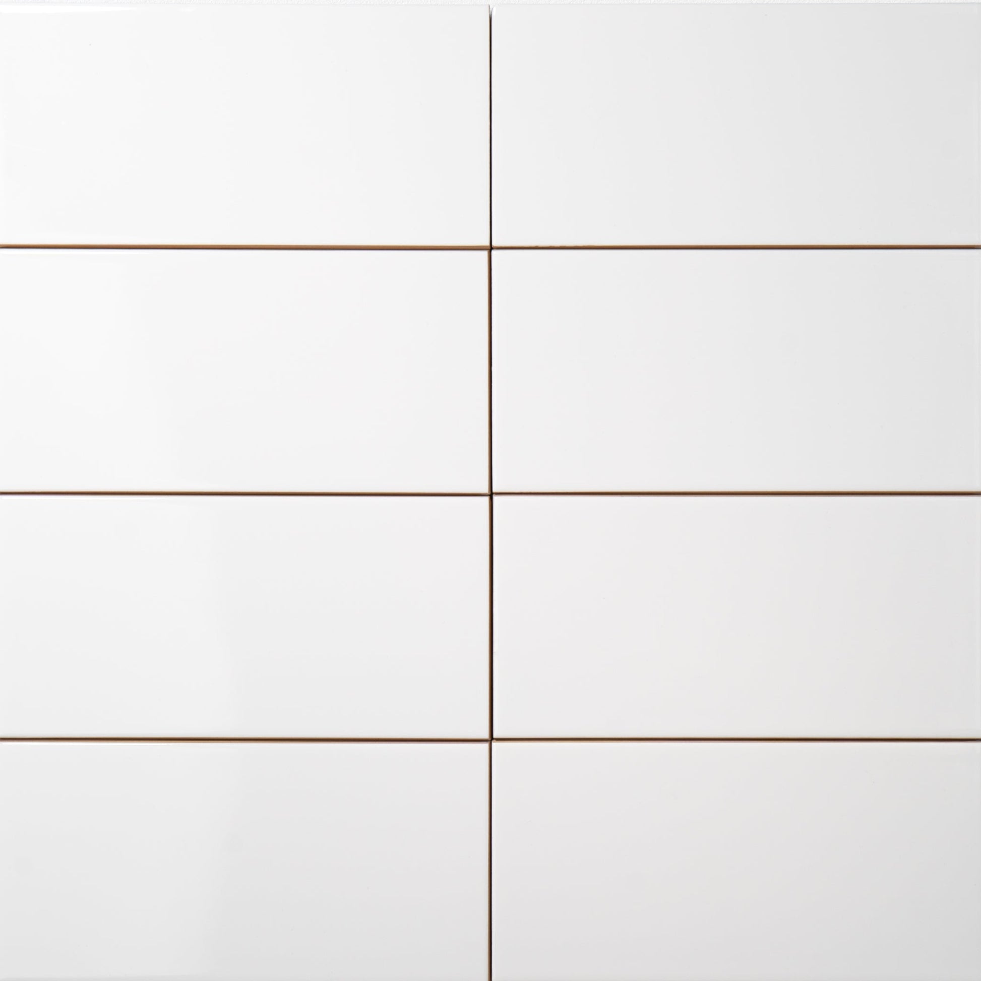 4x8.5 Ceramic Tile