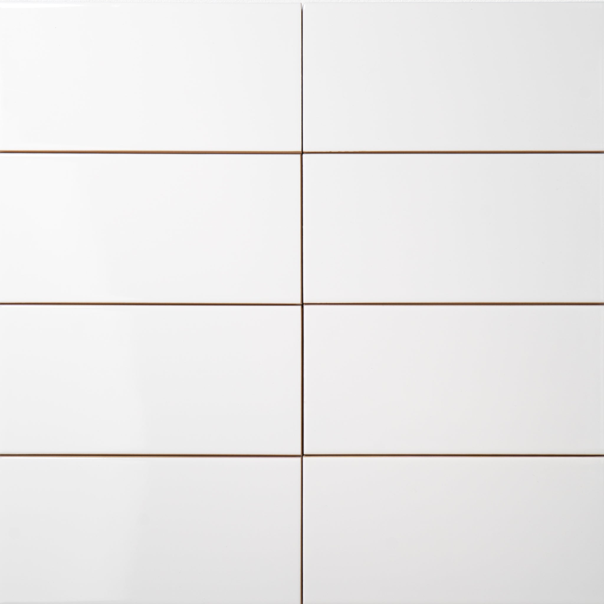 4x8.5 Ceramic Tile