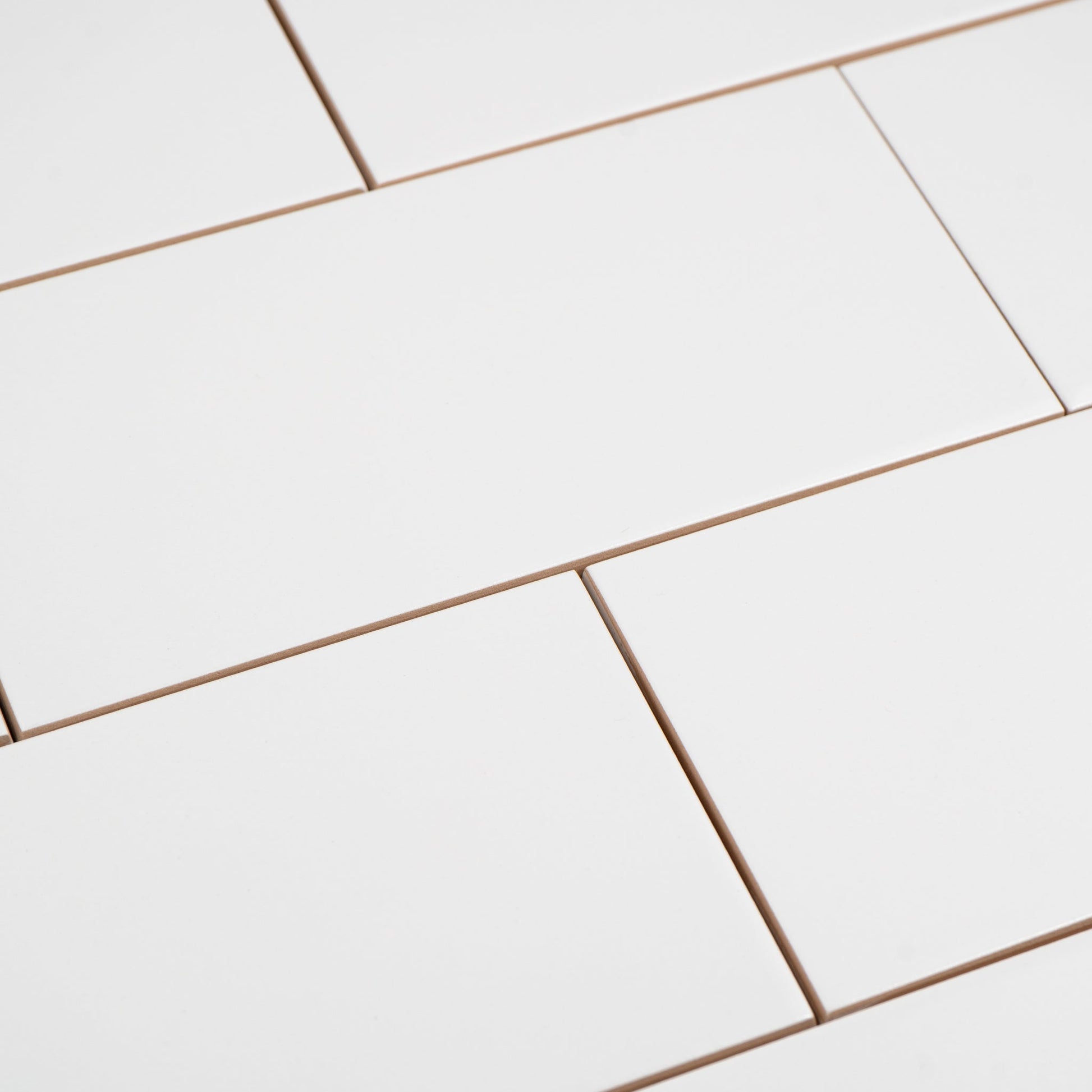  Matte Ceramic Tile