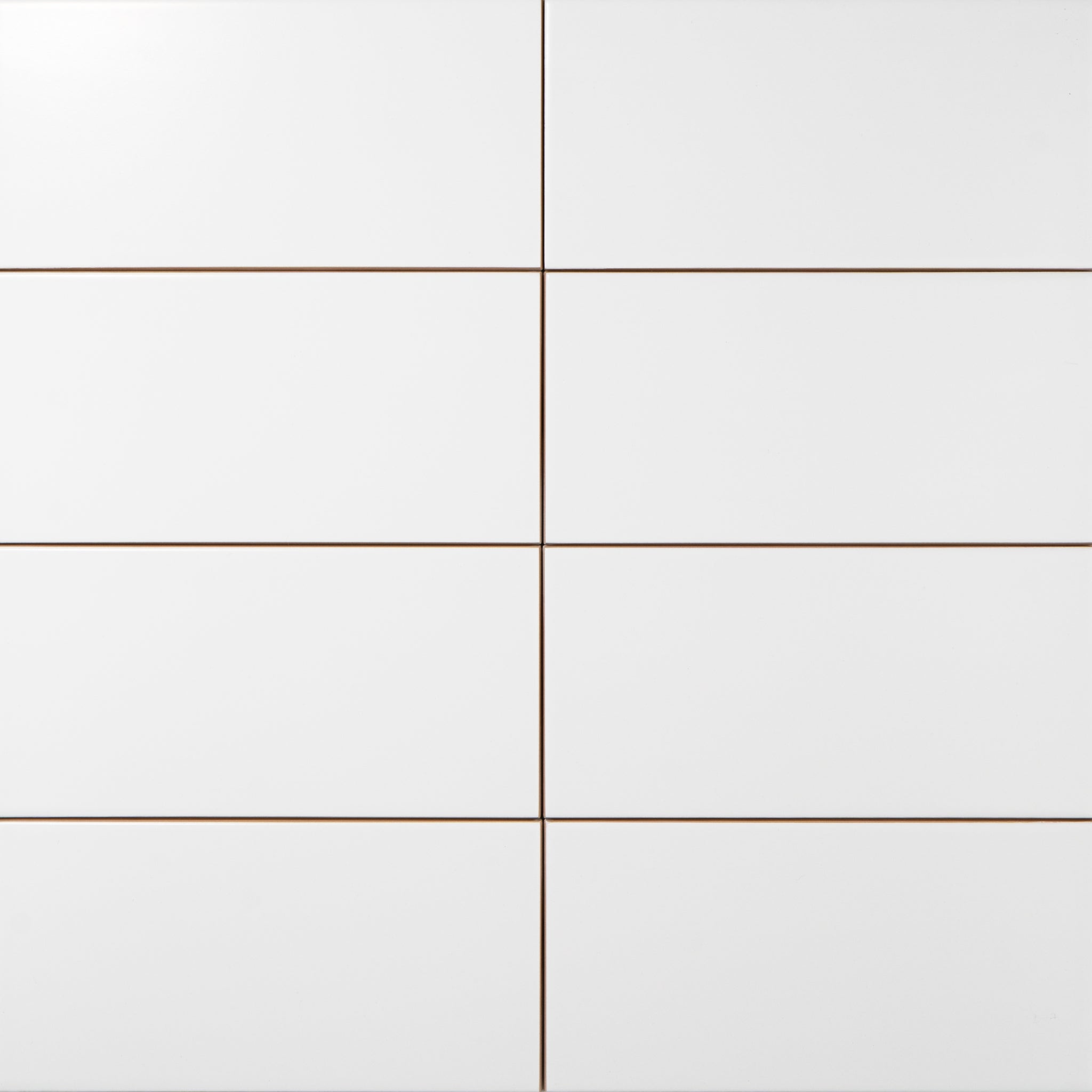 4x8.5 Matte Ceramic Tile