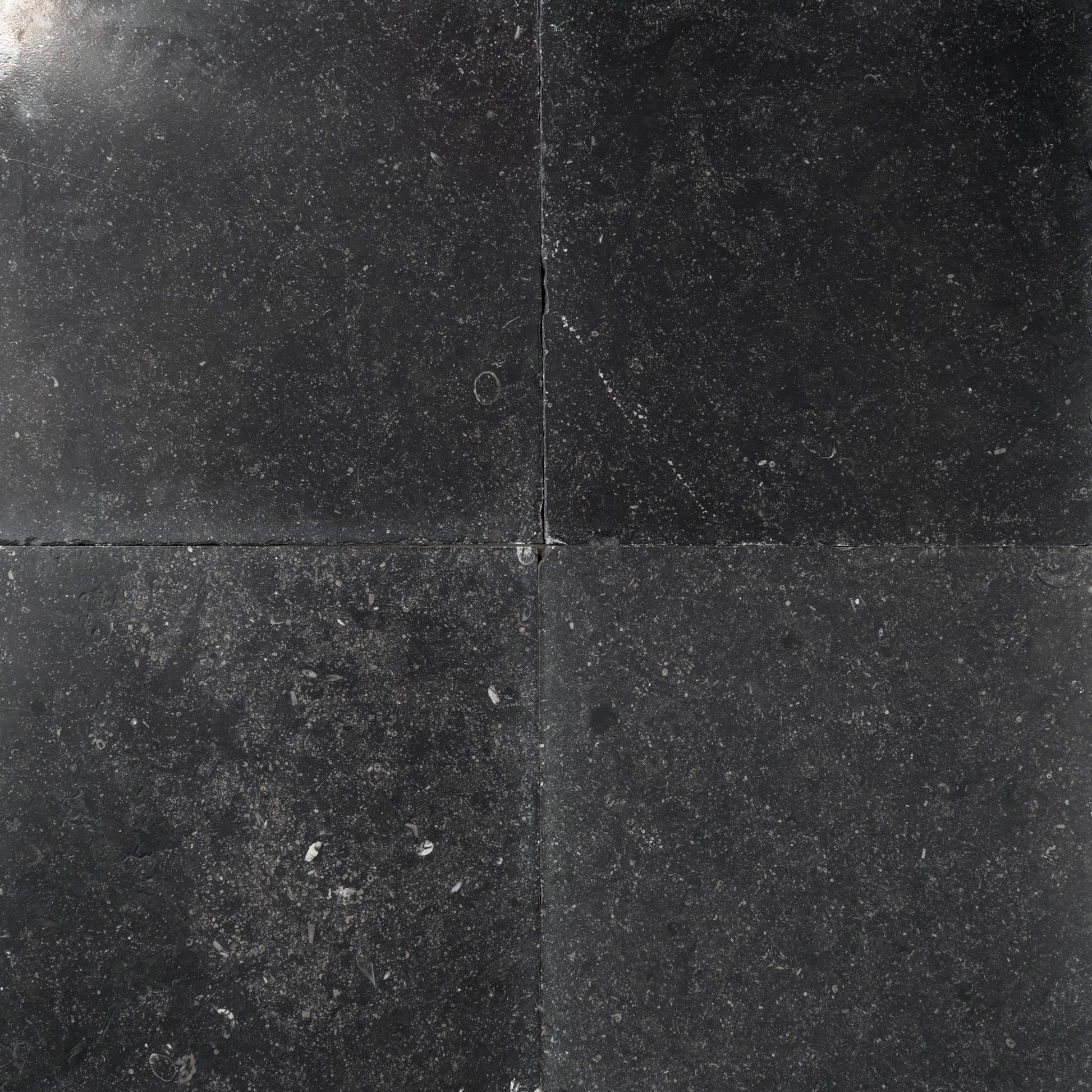 Belgian Bluestone Tile