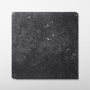 Belgian Bluestone 16x16 Patina Limestone Tile