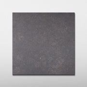 Belgian Bluestone 20x20 Honed Field Tile - Cemento Collection