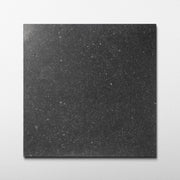 Belgian Bluestone 24x24 Honed Limestone Tile