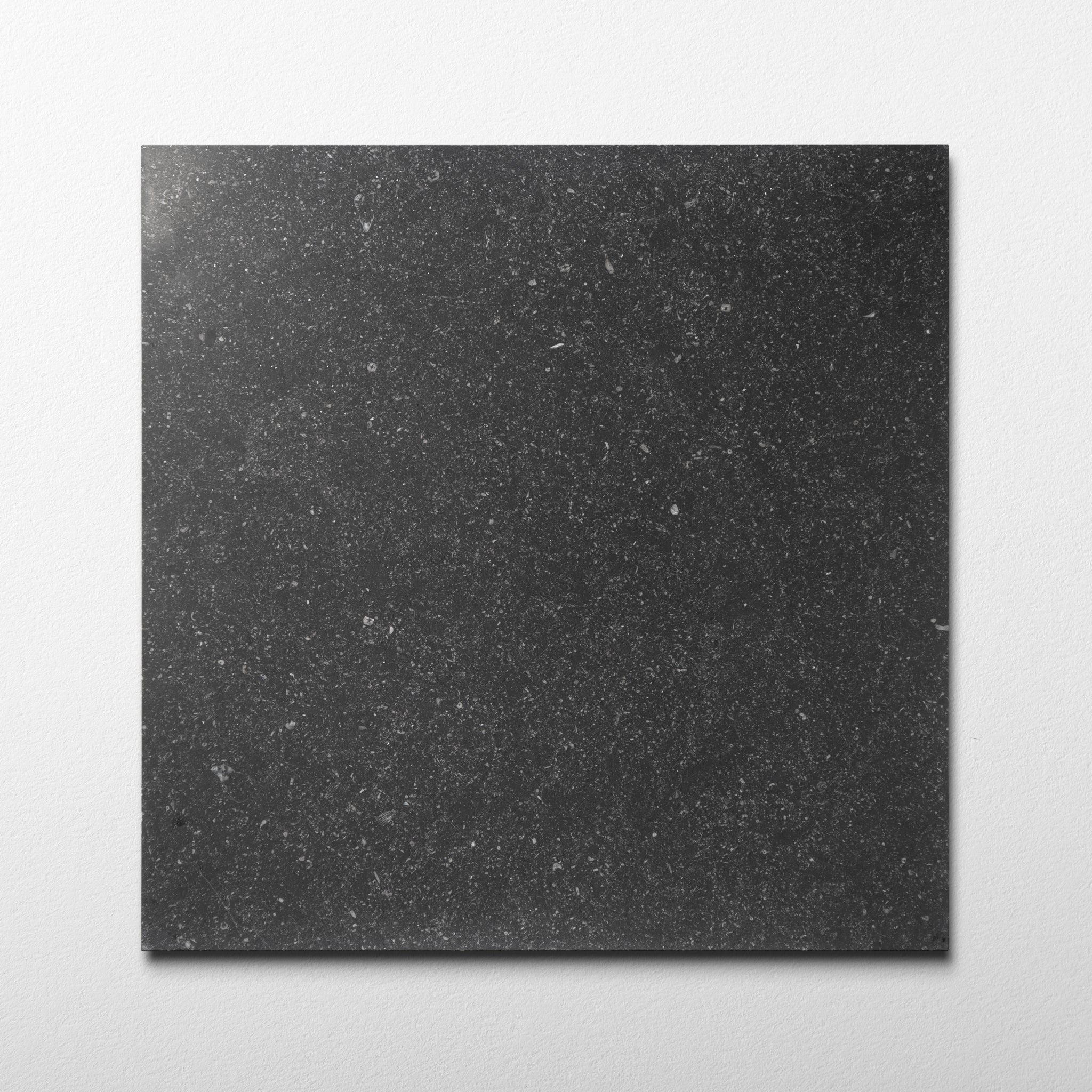 Belgian Bluestone 24x24 Honed Limestone Tile