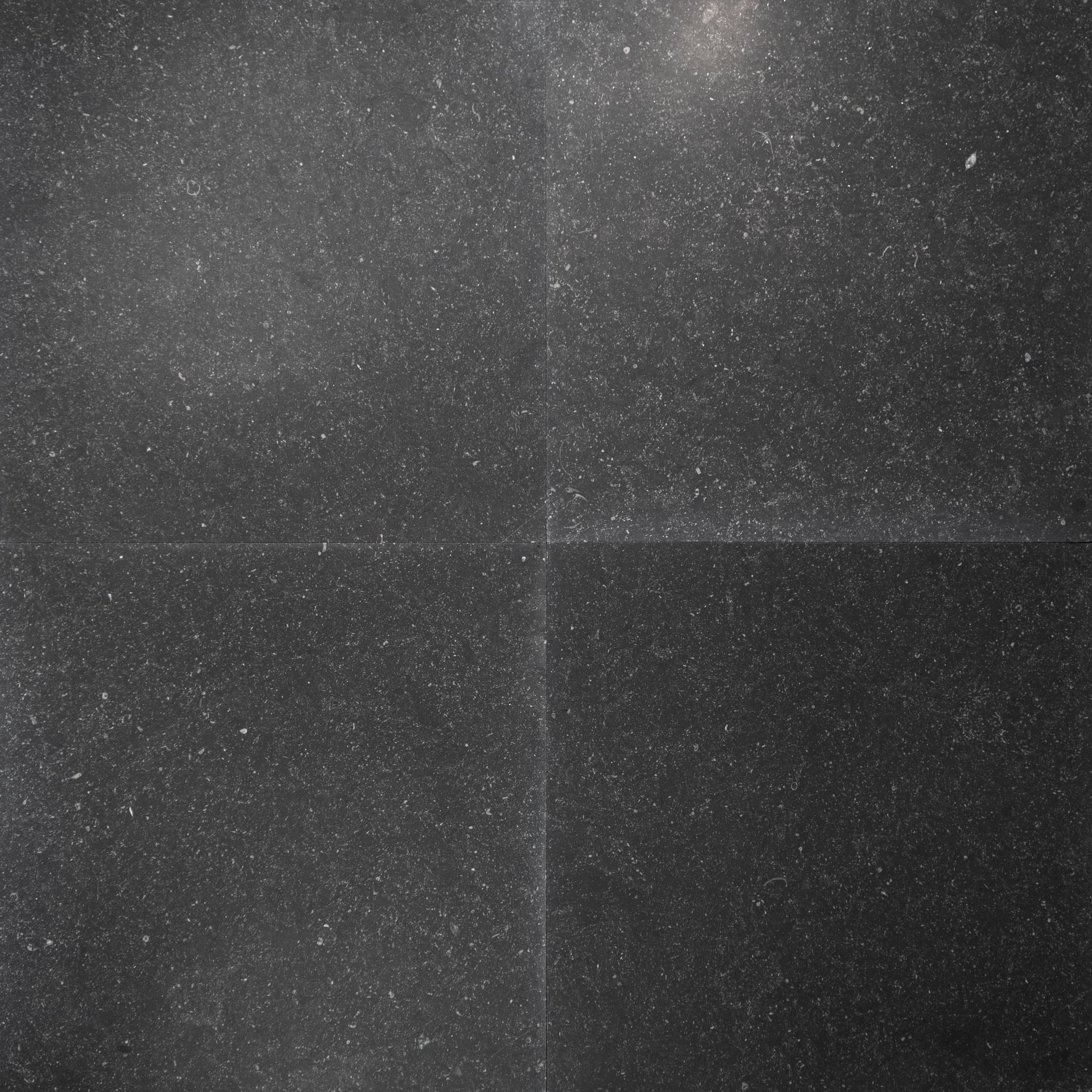 Honed Tile