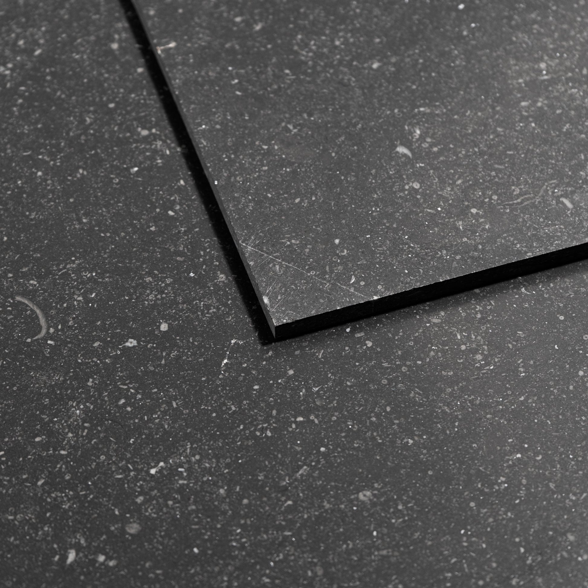 natural stone tile