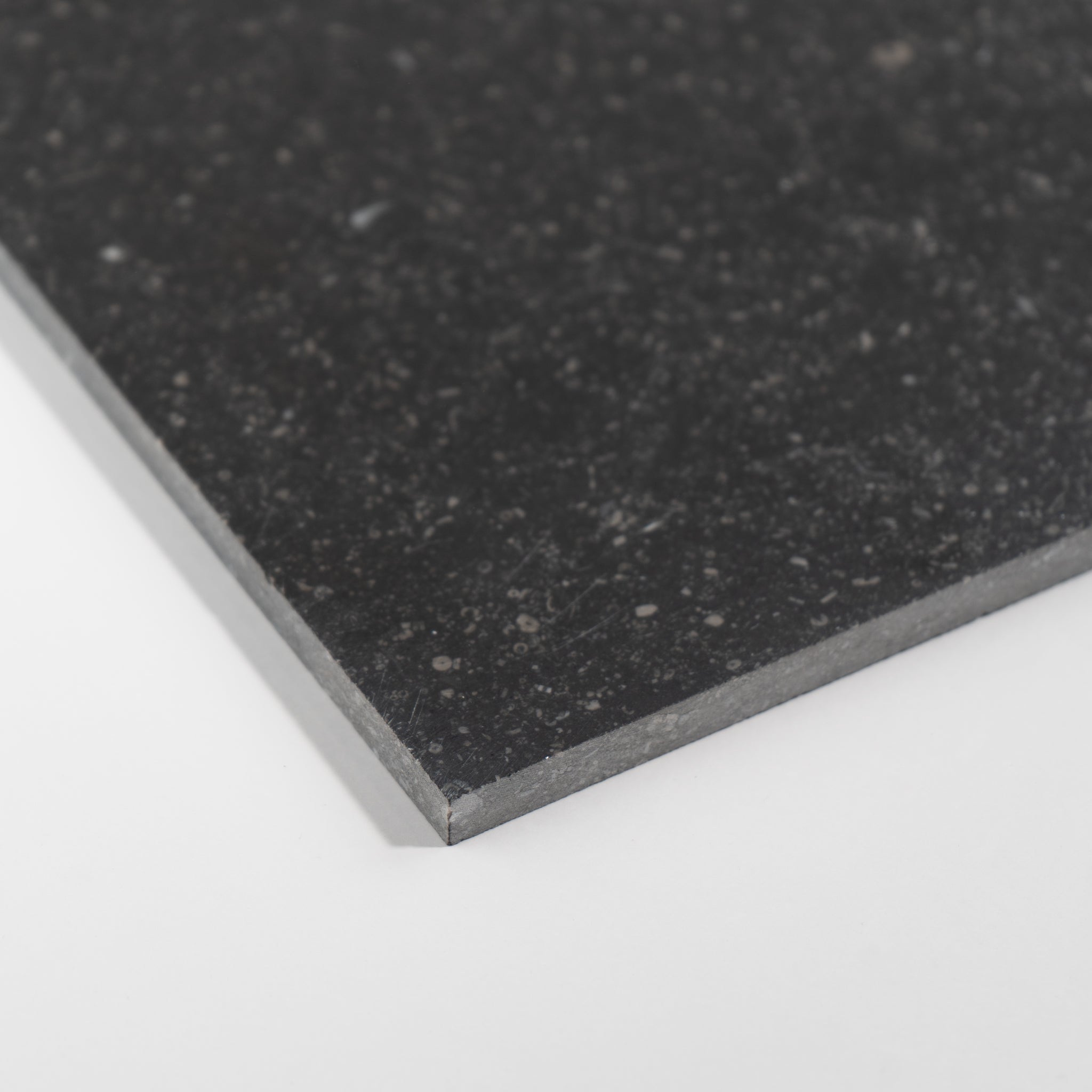 large tile
