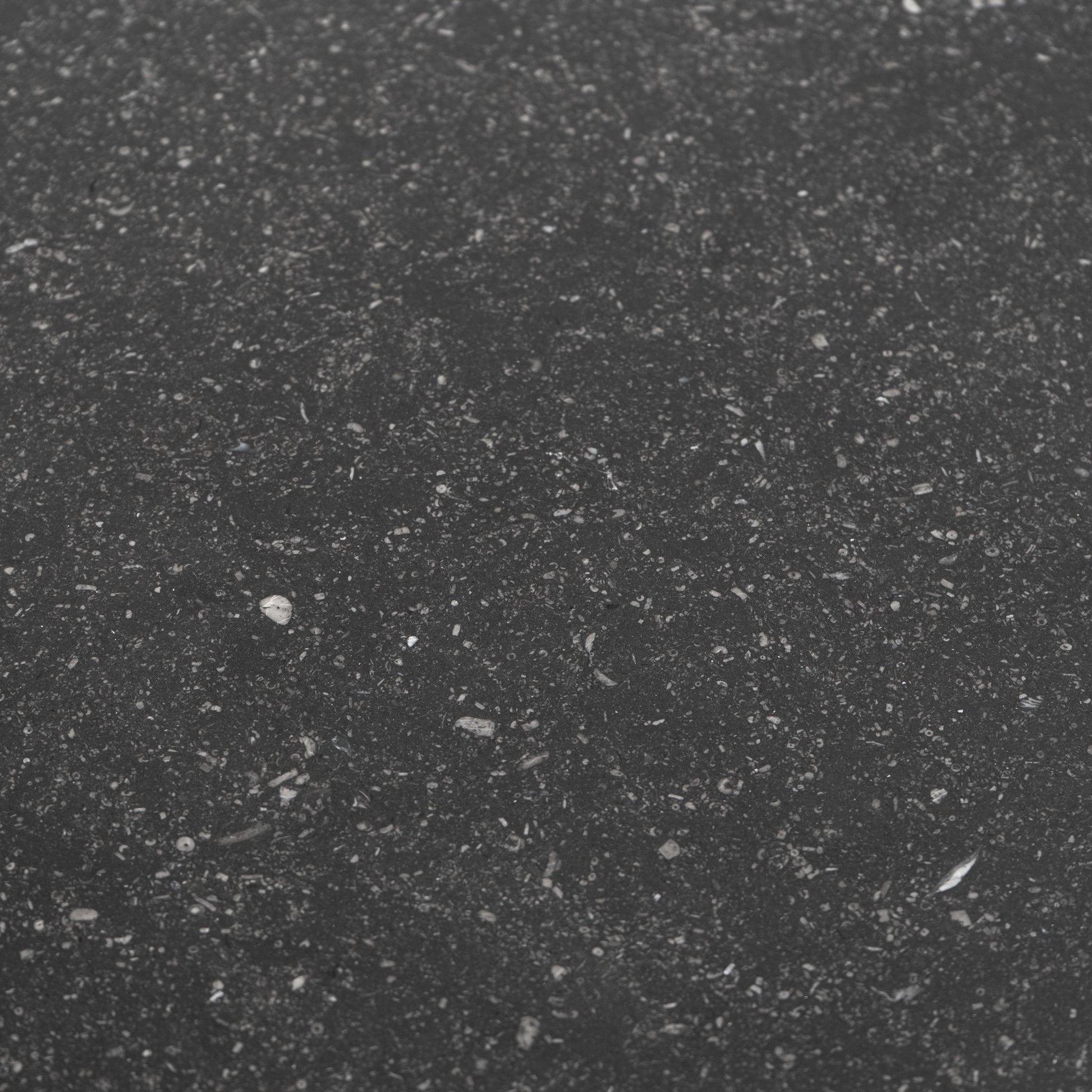 floor Tile