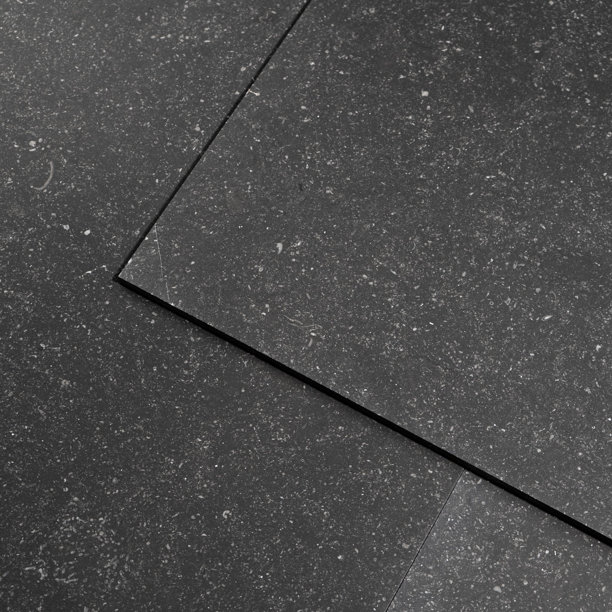 Even edges tile