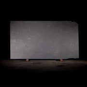 Belgian Bluestone Honed Slab