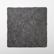Belgian Bluestone Tumbled Grip Porcelain Tile 12x12