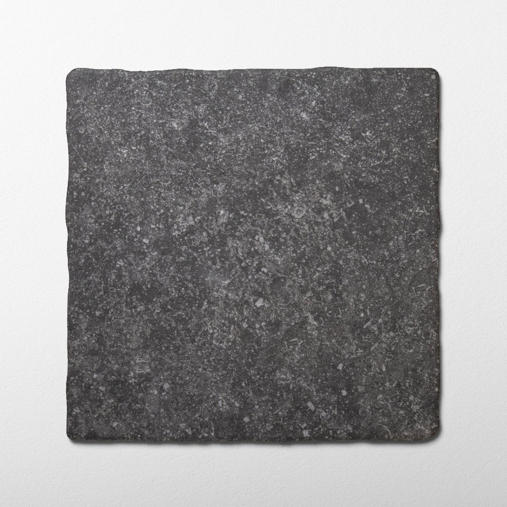 Belgian Bluestone Tumbled Grip Porcelain Tile 12x12