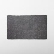 Belgian Bluestone Tumbled Grip Porcelain Tile 12x20 - Cemento Collection