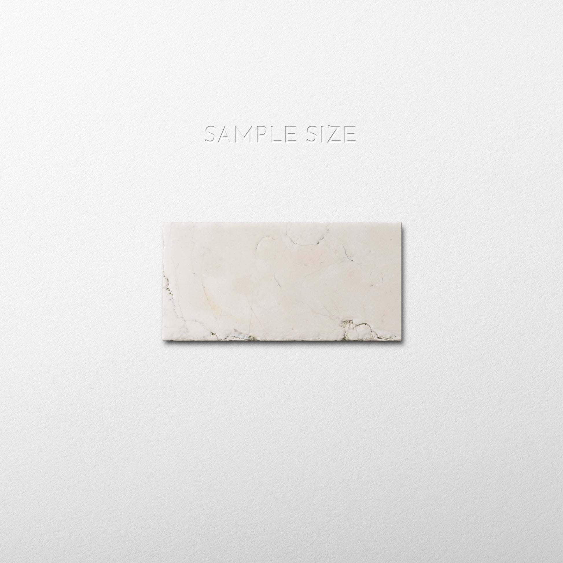 Bianco Perlino sample