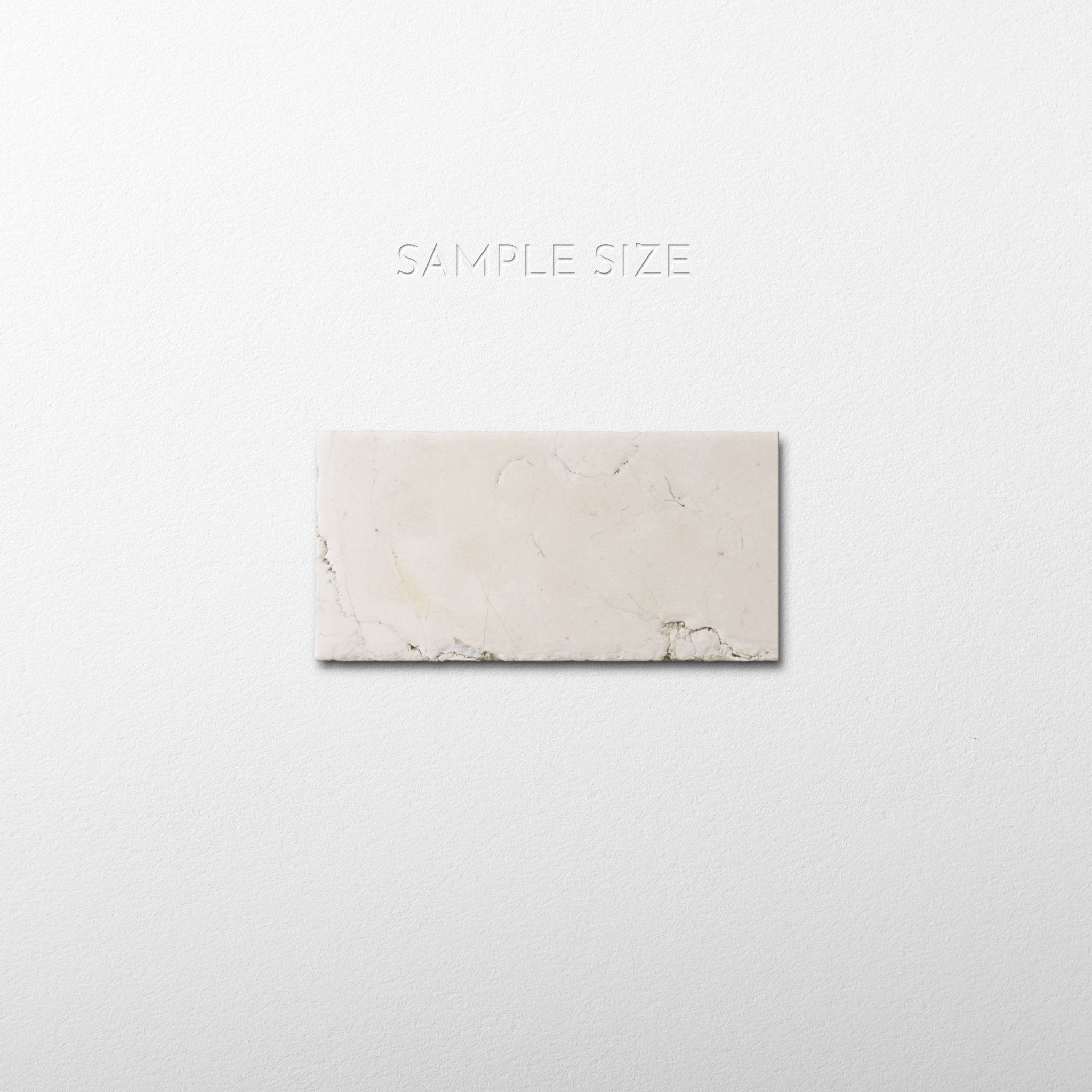 Bianco Perlino sample