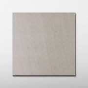 Braga Sand Limestone 16x16 Brushed Tile - Cemento Collection