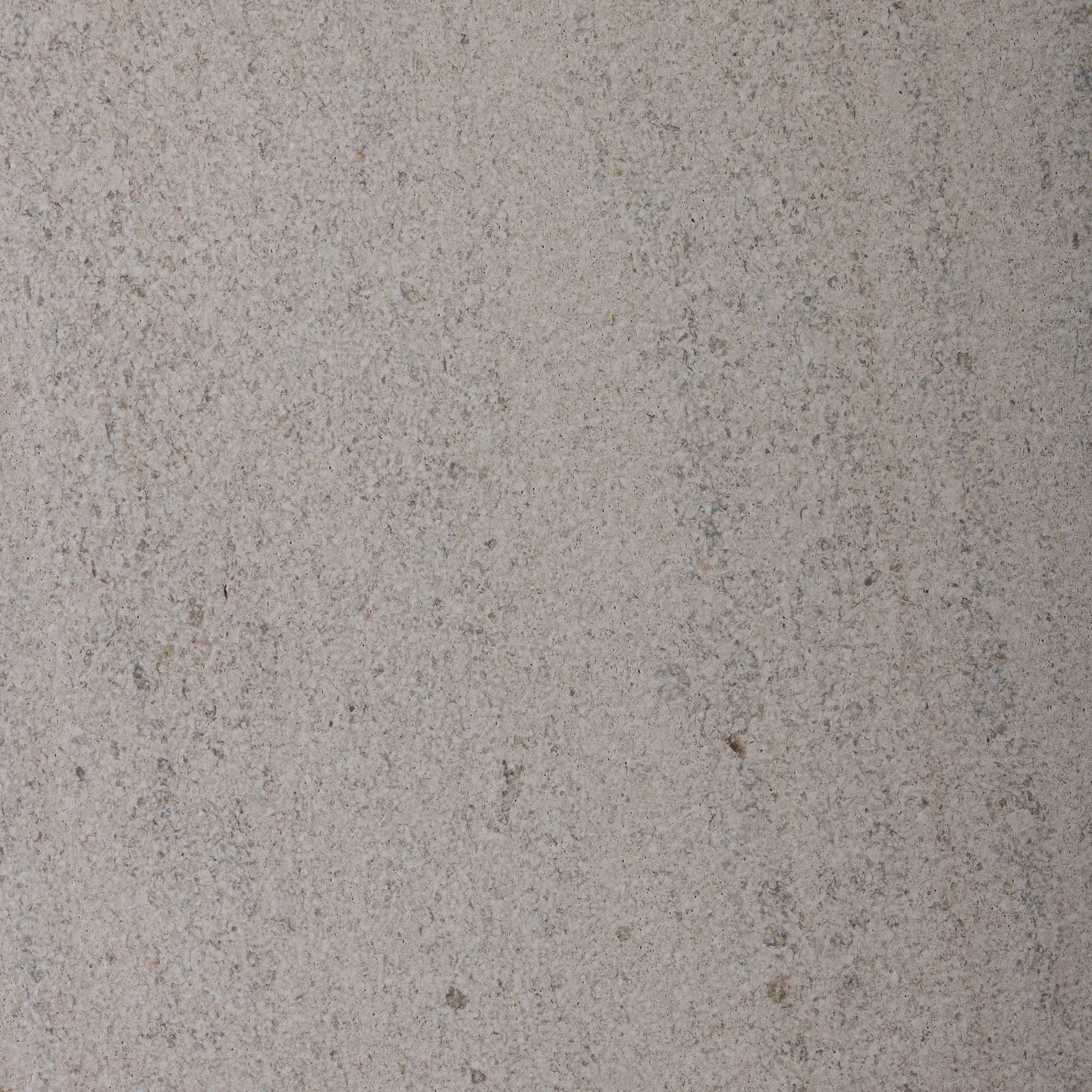 Braga Sand Limestone 16x16 Brushed Tile - Cemento Collection