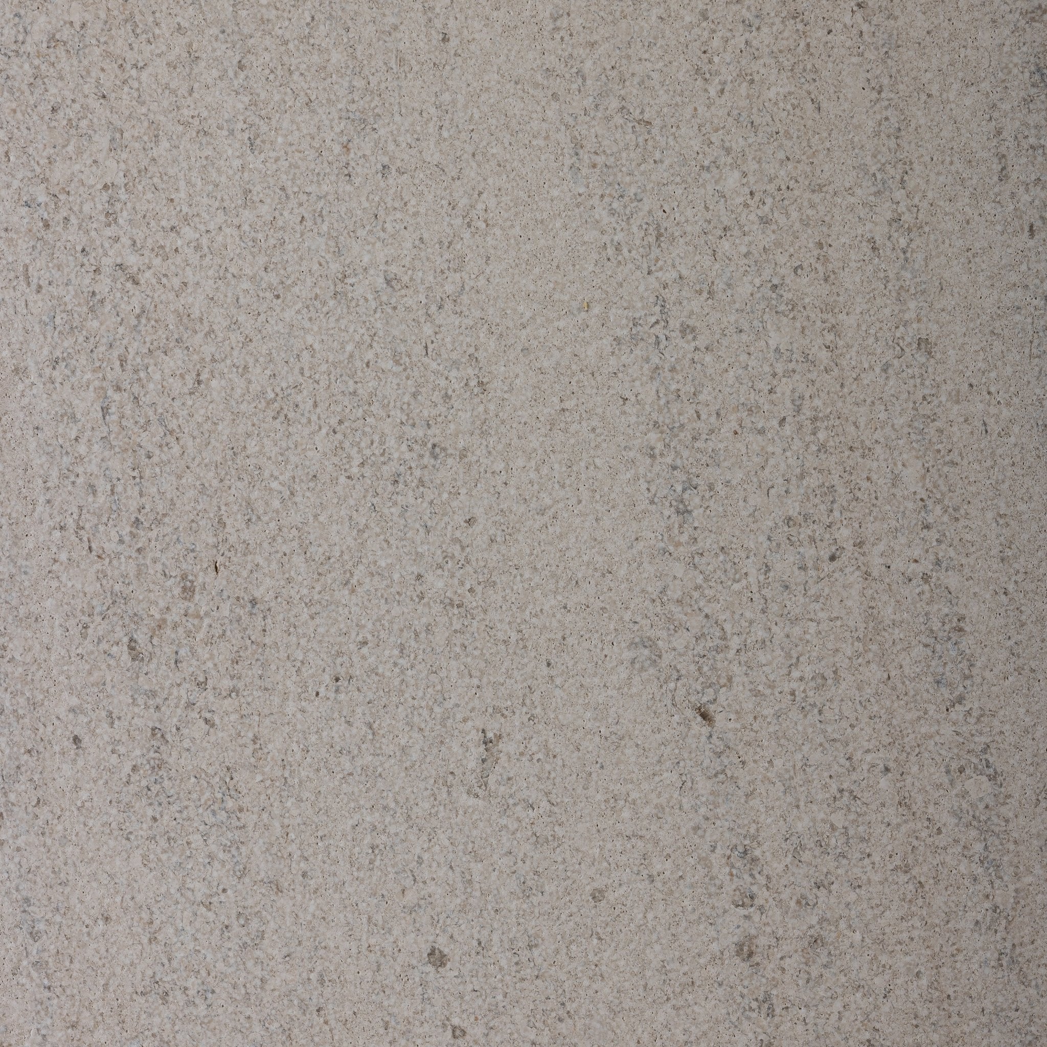 Braga Sand Limestone 16x16 Brushed Tile - Cemento Collection