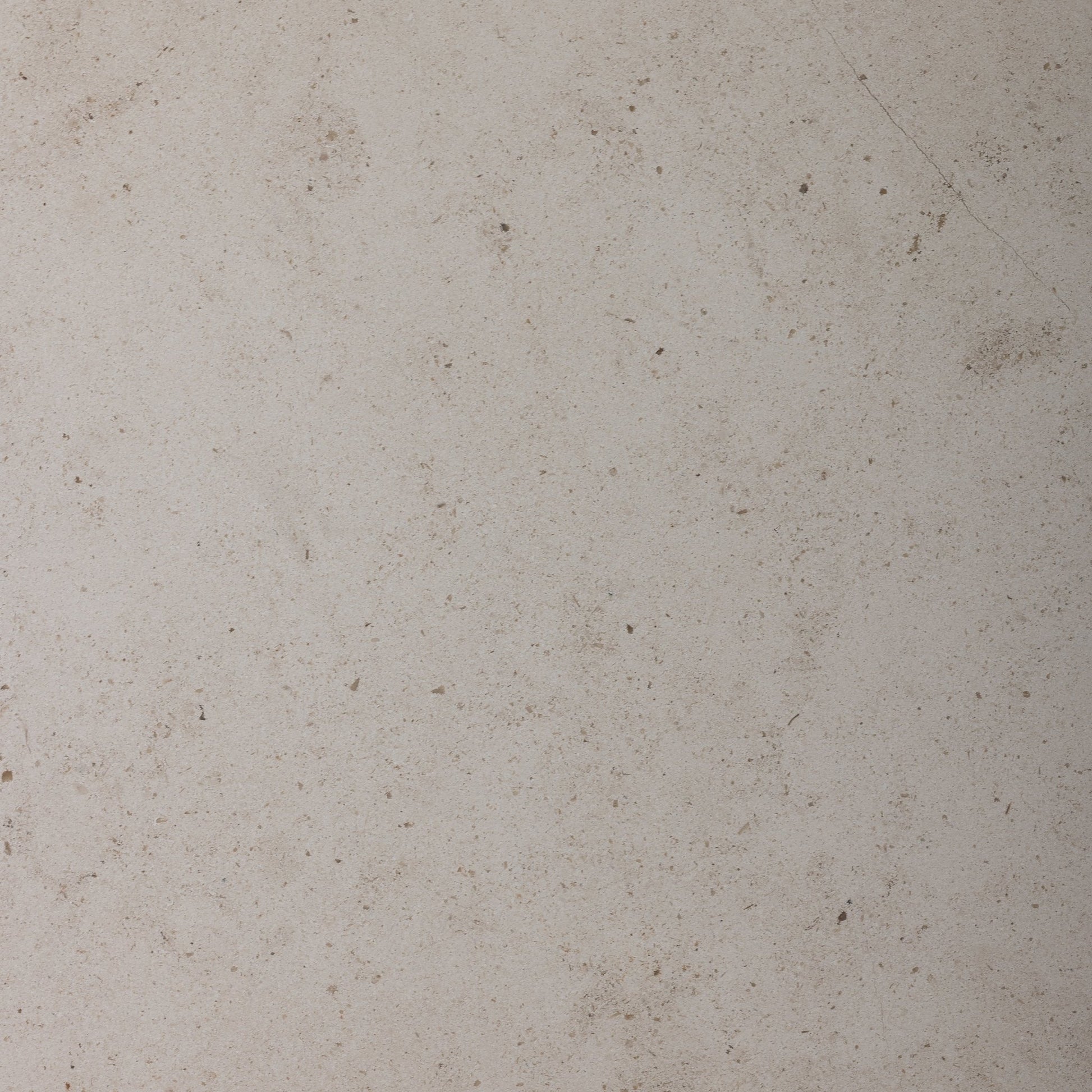 Braga Sand Limestone 16x16 Honed Tile - Cemento Collection