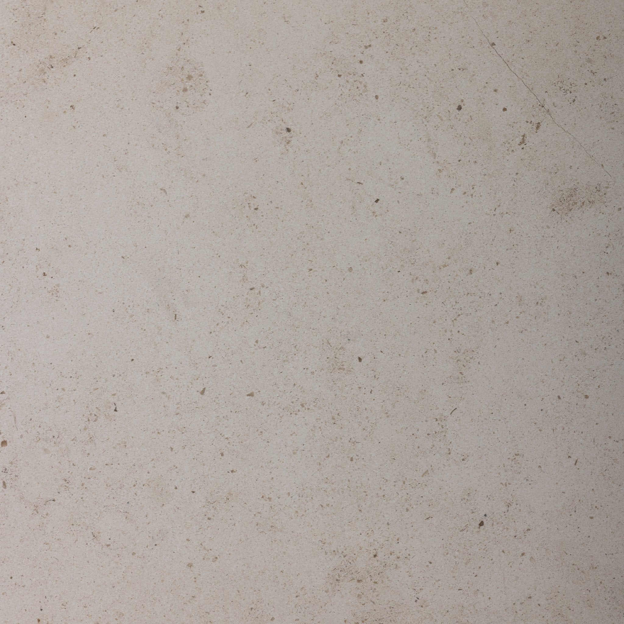 Braga Sand Limestone 16x16 Honed Tile - Cemento Collection