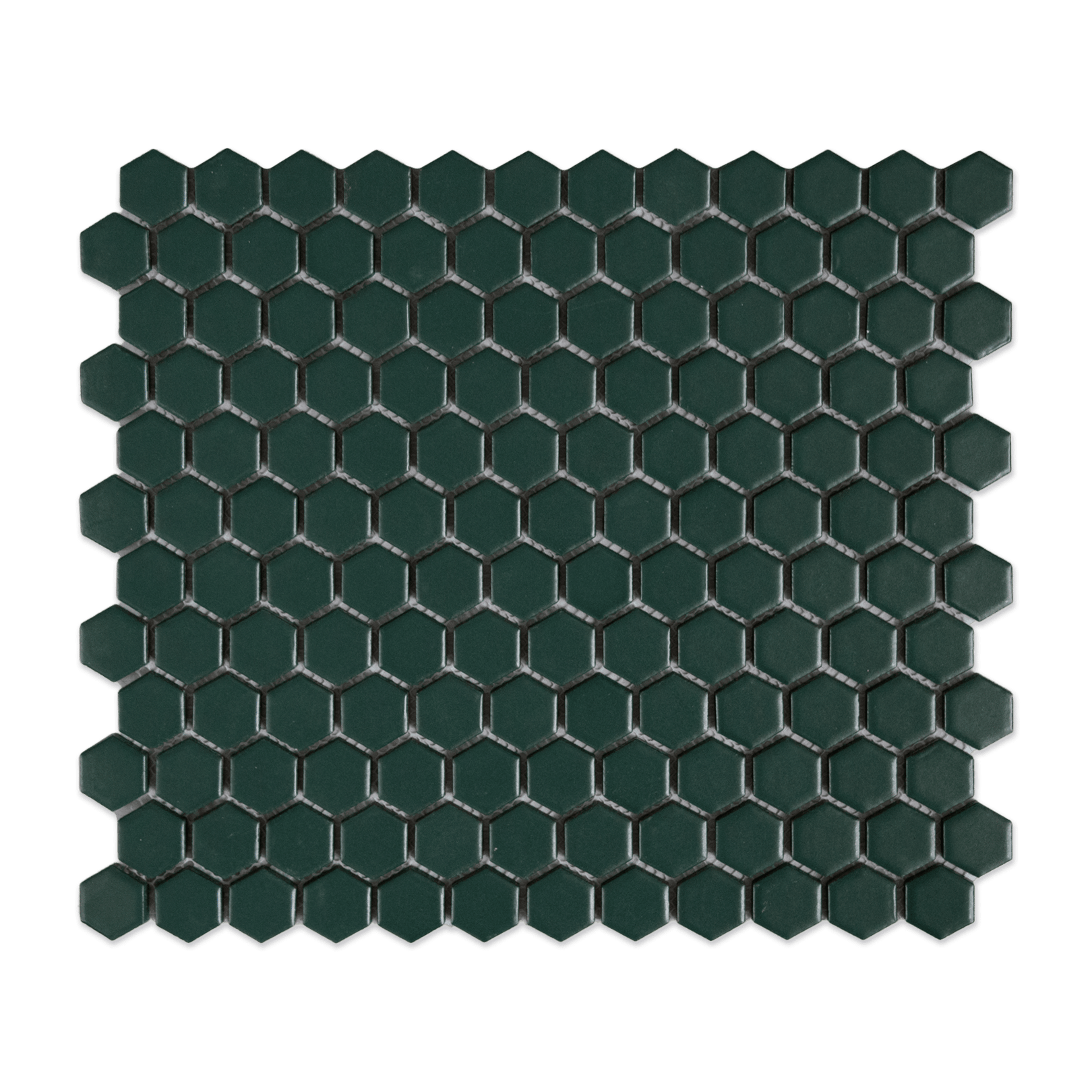 British Green 1