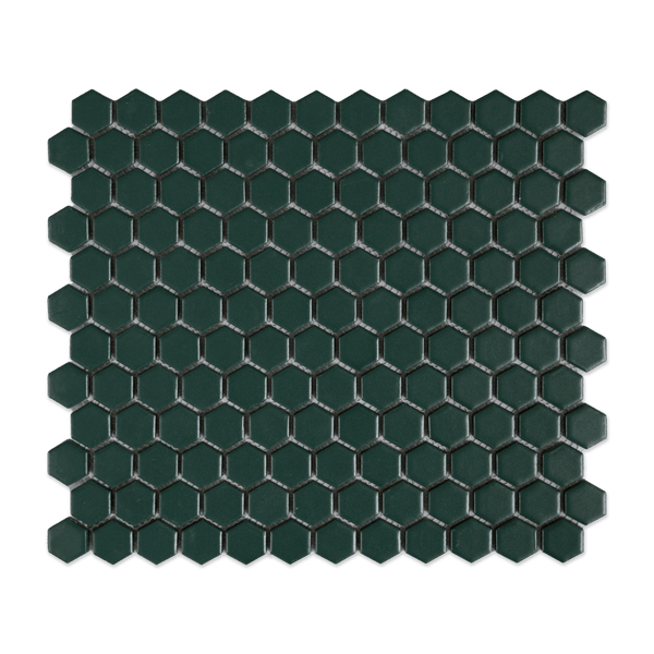british-green-1-hexagon-matte-