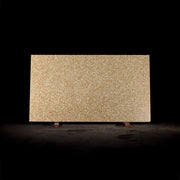 Budelli Cognac Terrazzo - Slab - Cemento Collection