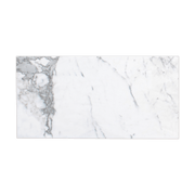 Calacatta Gold 12x24 Polished Tile - Cemento Collection
