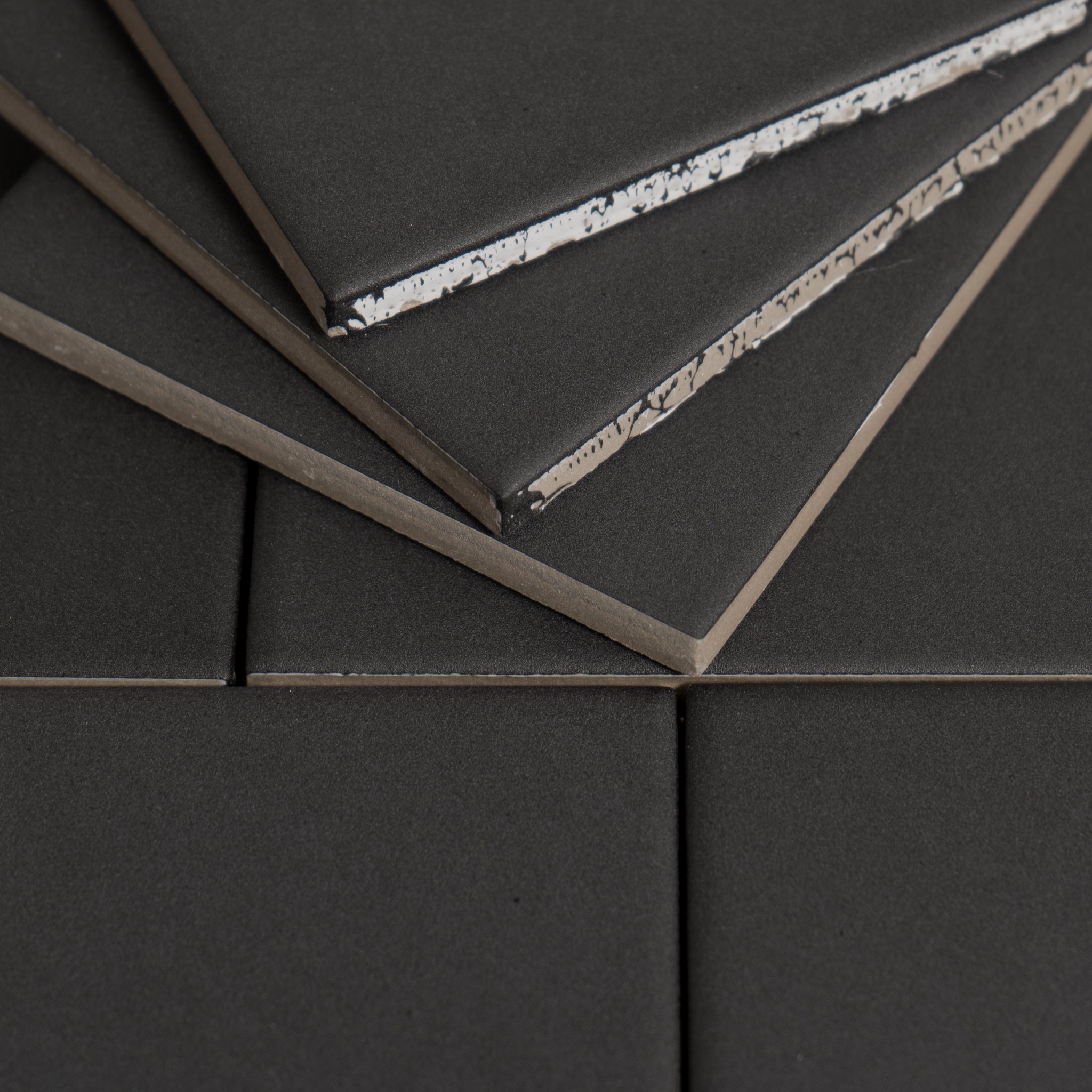 wall and floor porcelain tile