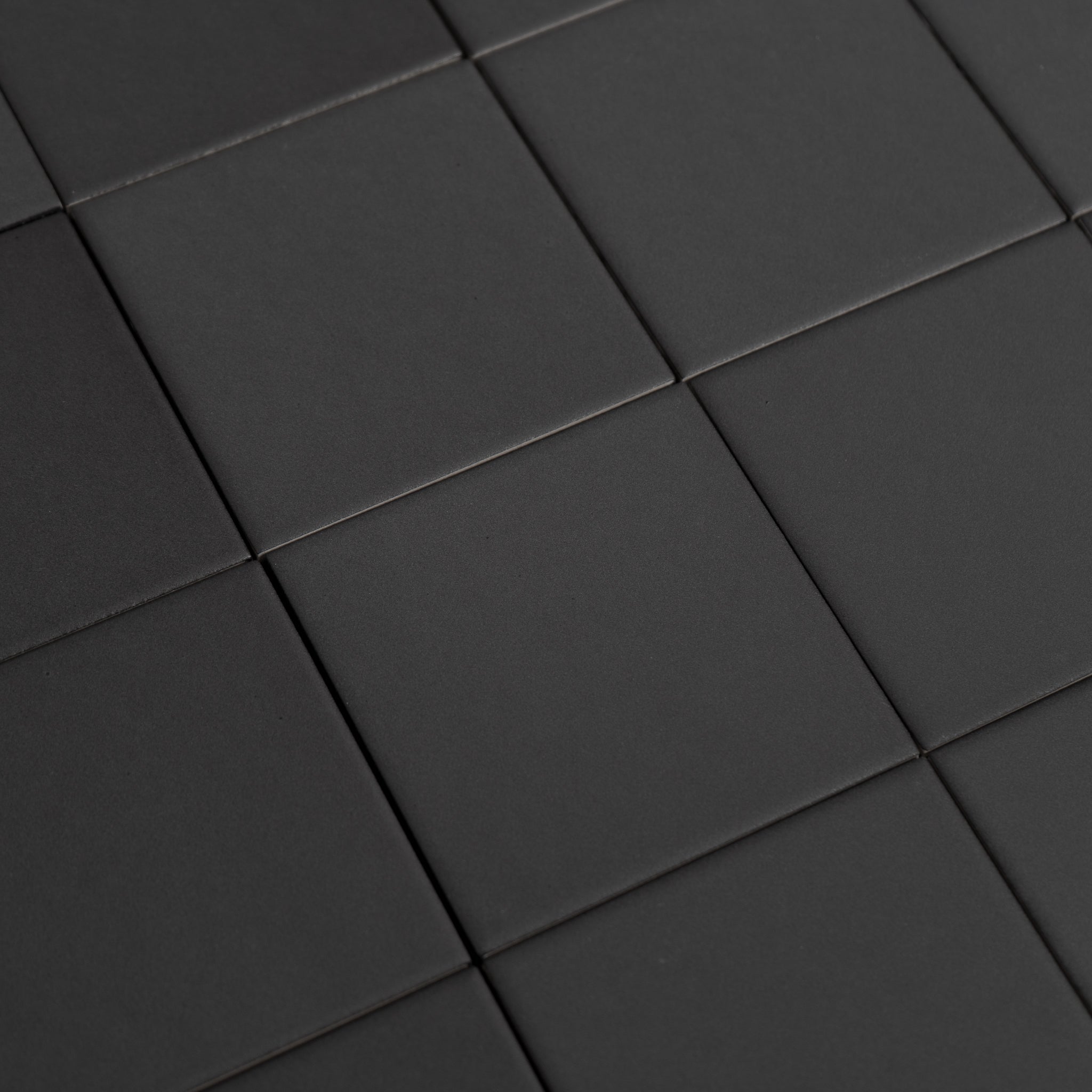 smooth surface porcelain tile