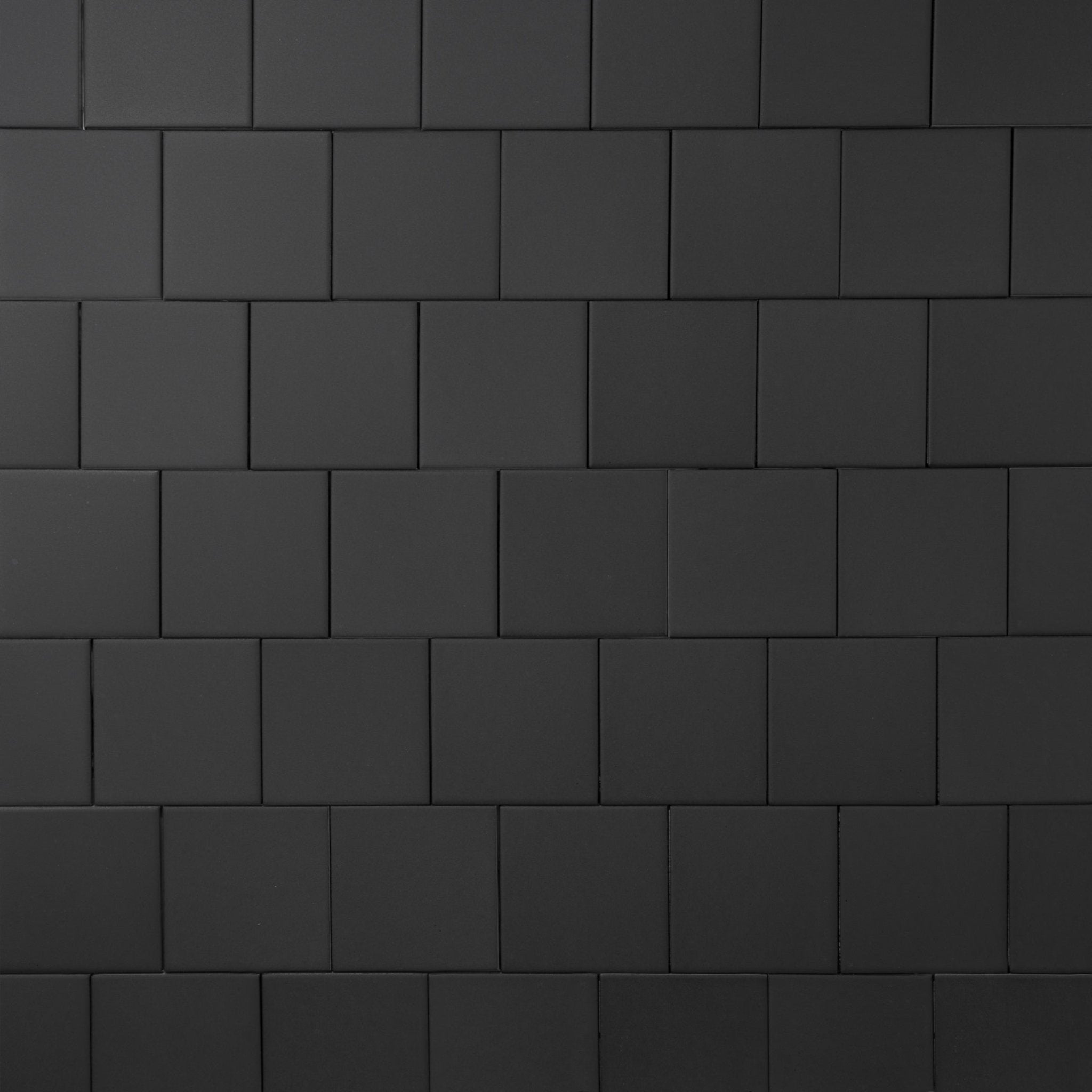 Matte Porcelain Tile