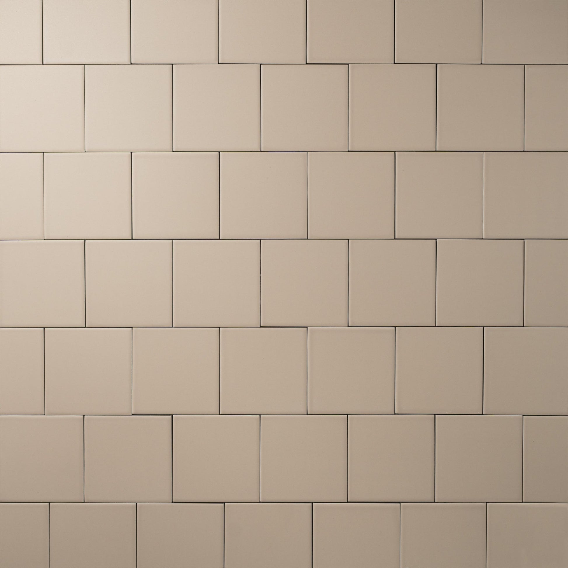 wall & floor porcelain tile