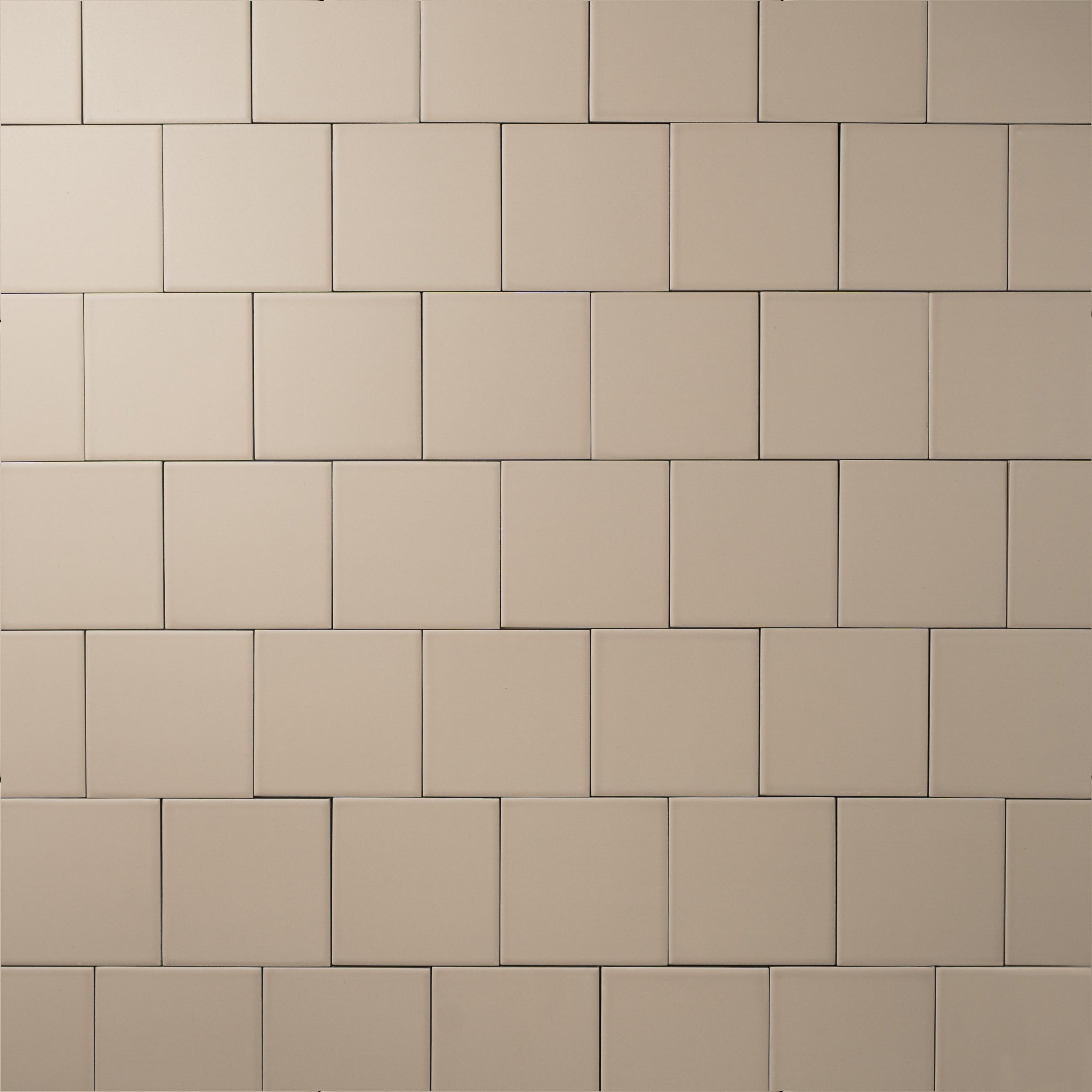 wall & floor porcelain tile