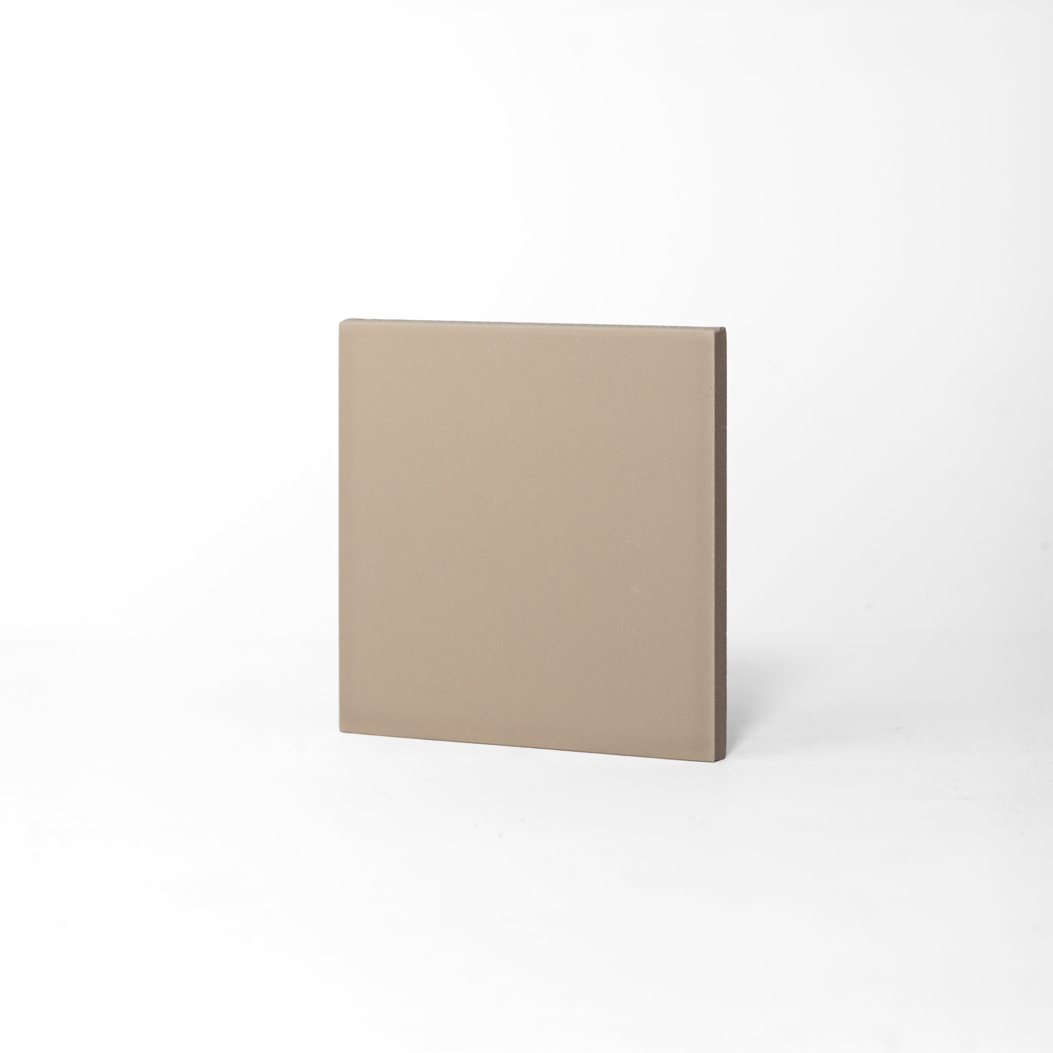 4x4 chalk porcelain tile