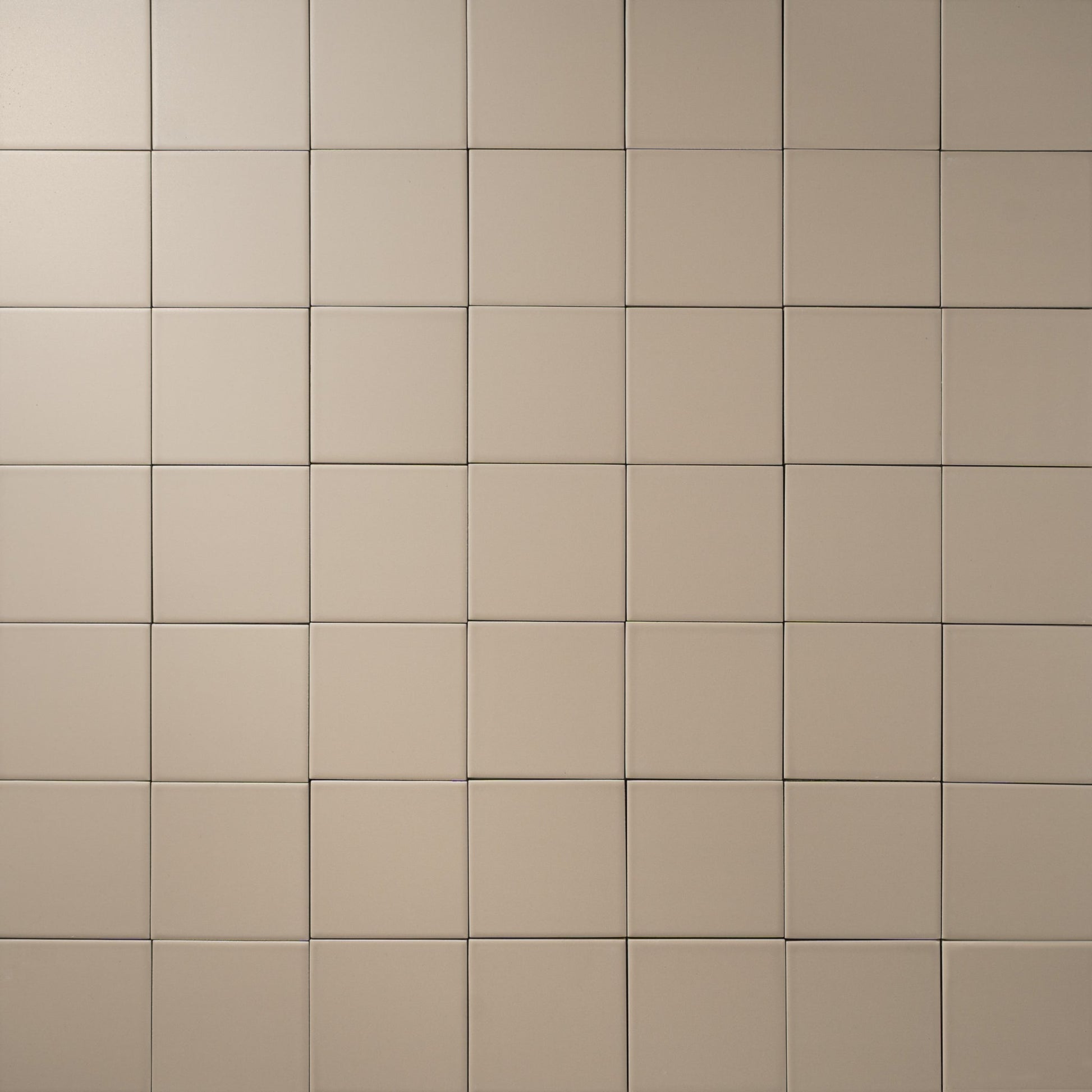 Desert Beige Porcelain Tile