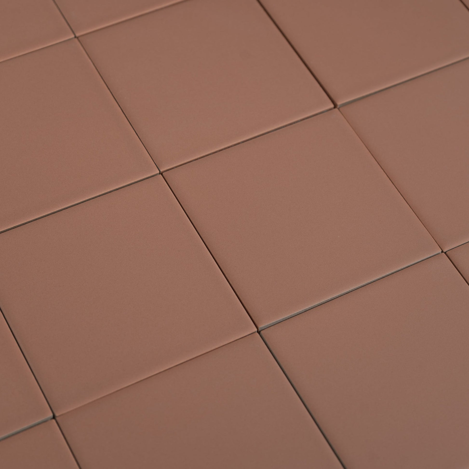 chalky textured porcelain tile 