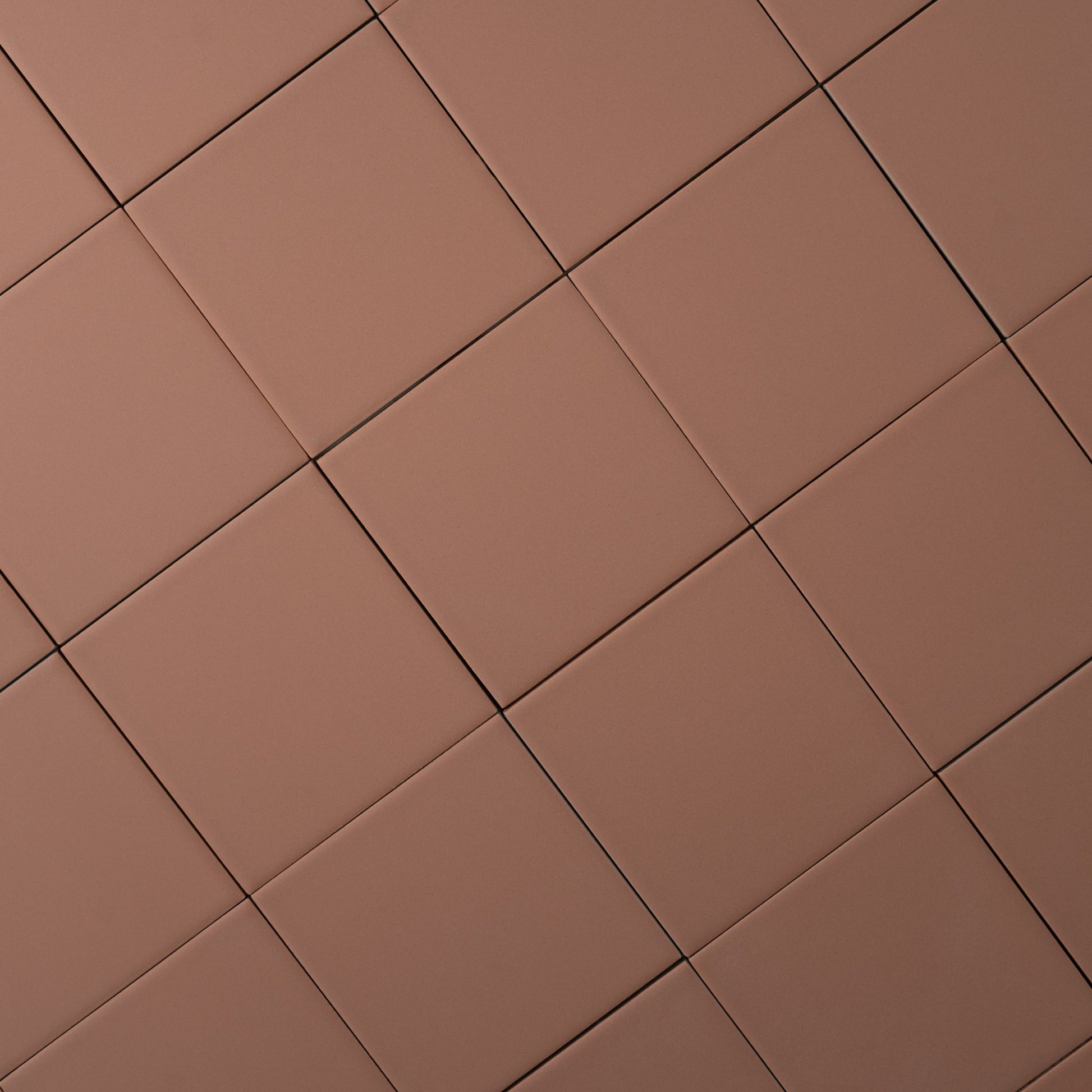 pastel color porcelain tile 