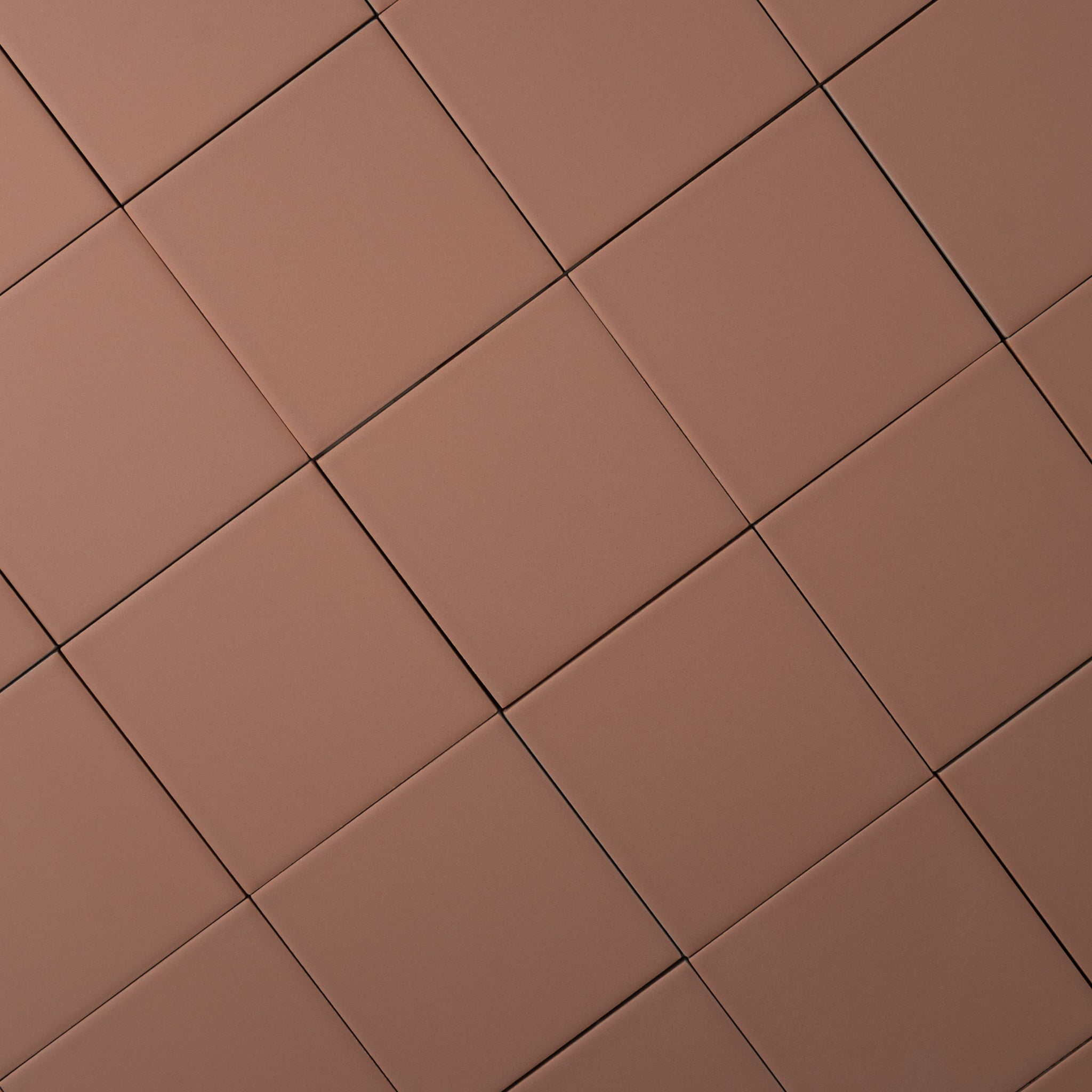 pastel color porcelain tile 