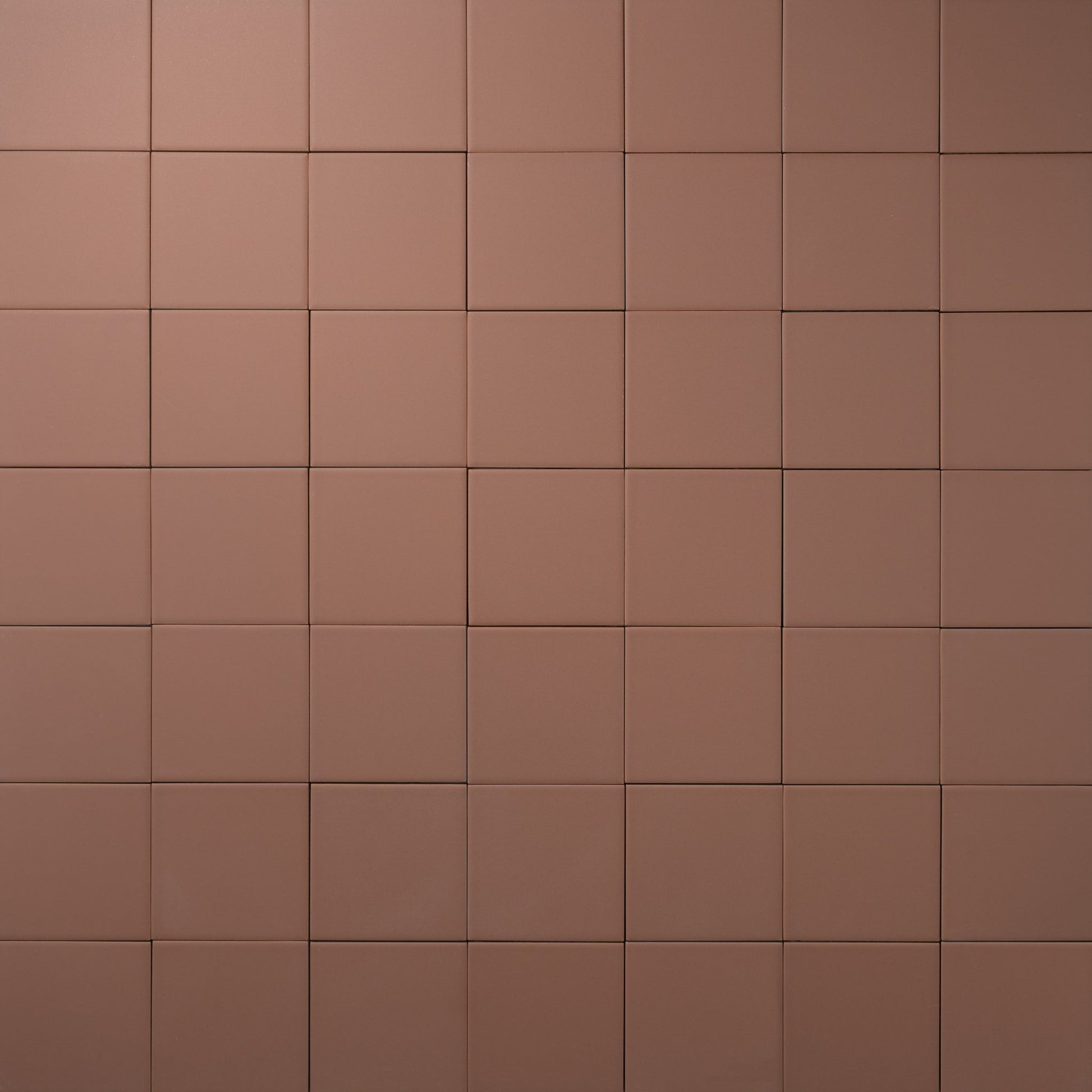 Orange Maple Porcelain Tile