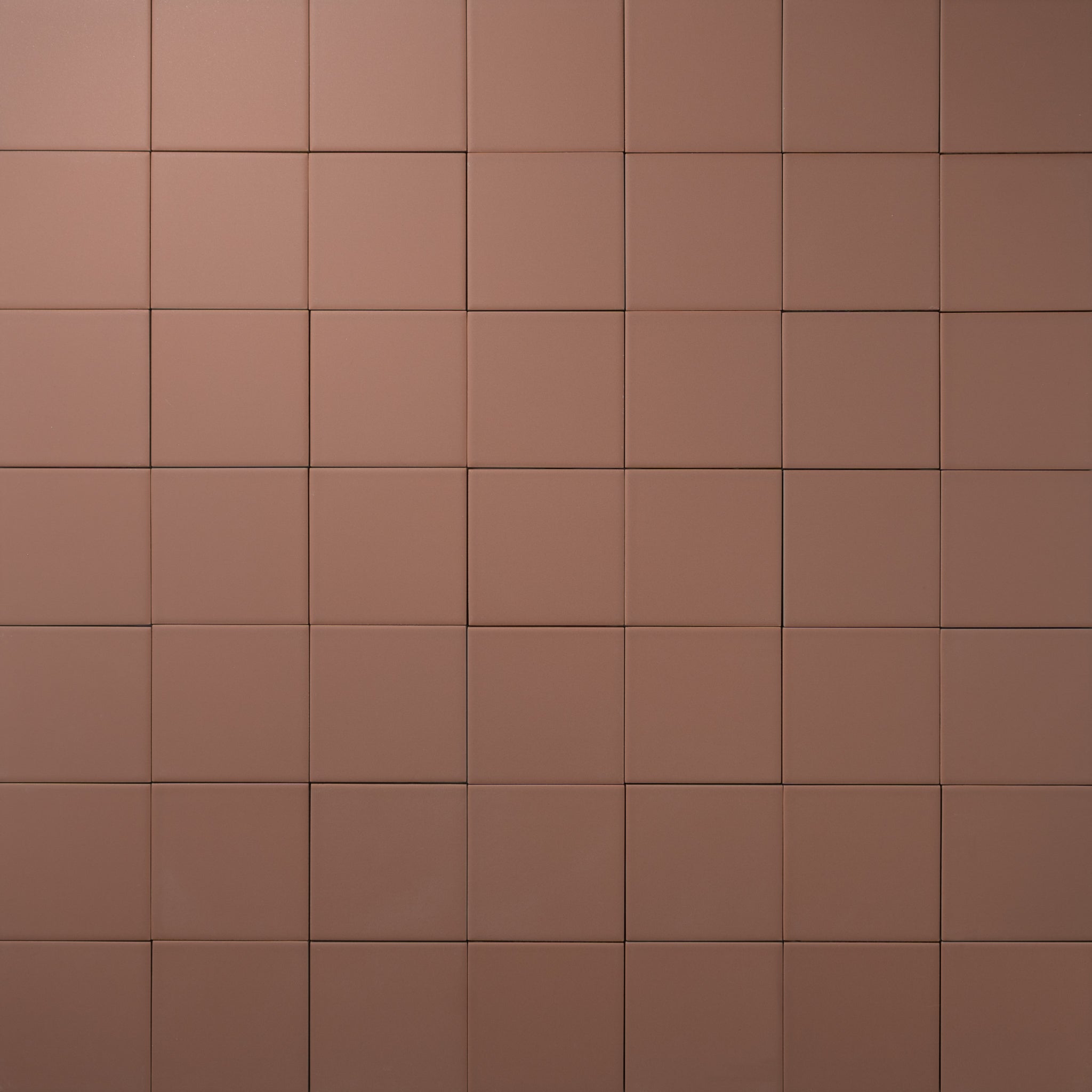 Orange Maple Porcelain Tile