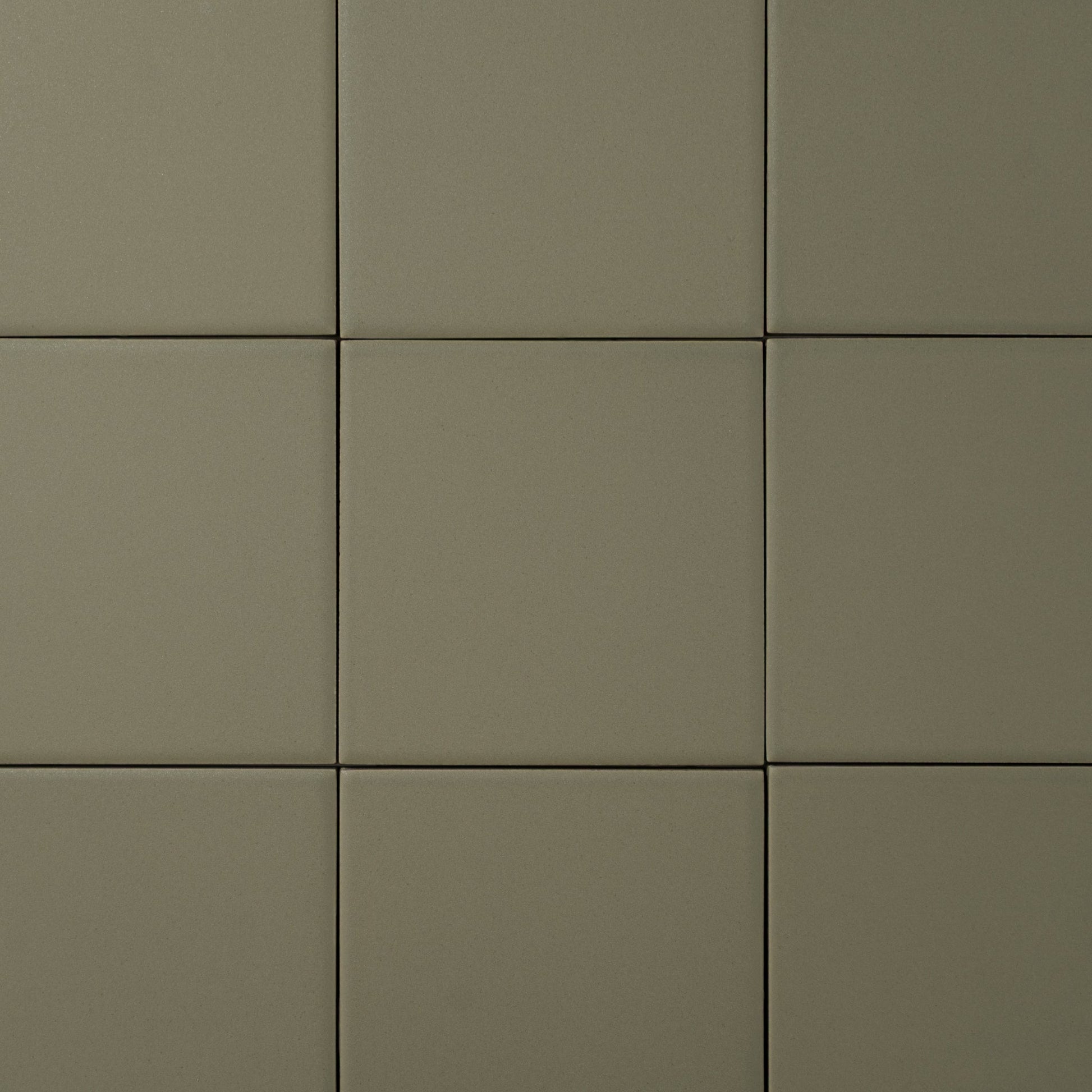 chalky textured porcelain tile 